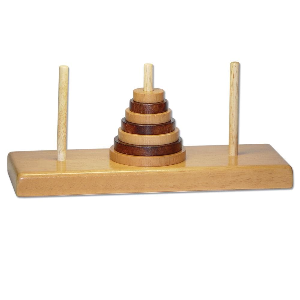  CTU7884 Board-Games - View #2