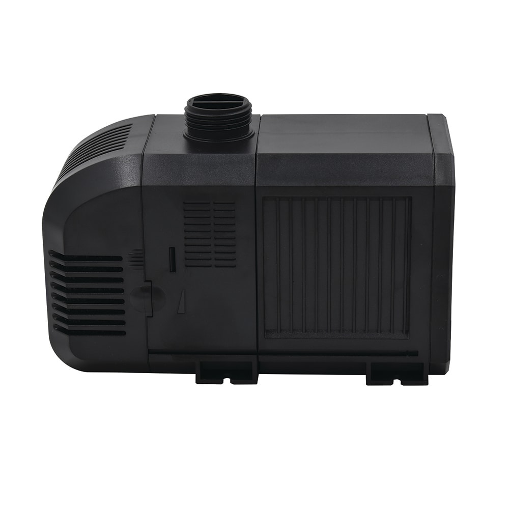 Superior Pump 90082 Pond-Pumps - View #4