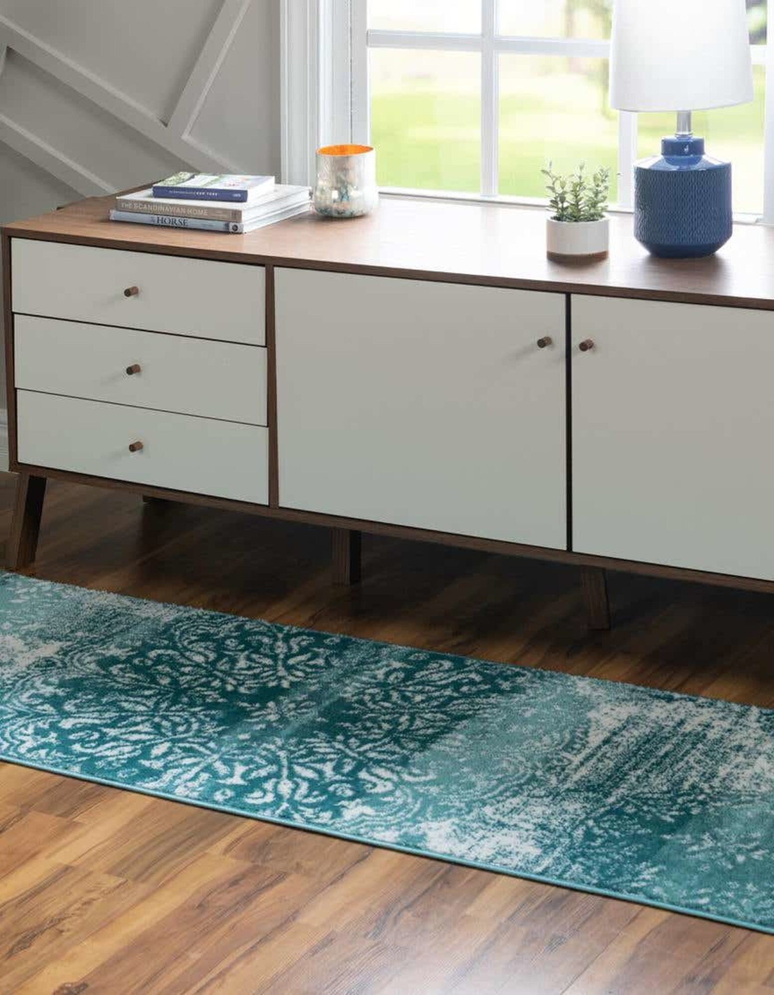 Unique Loom 3141570 rugs - View #8