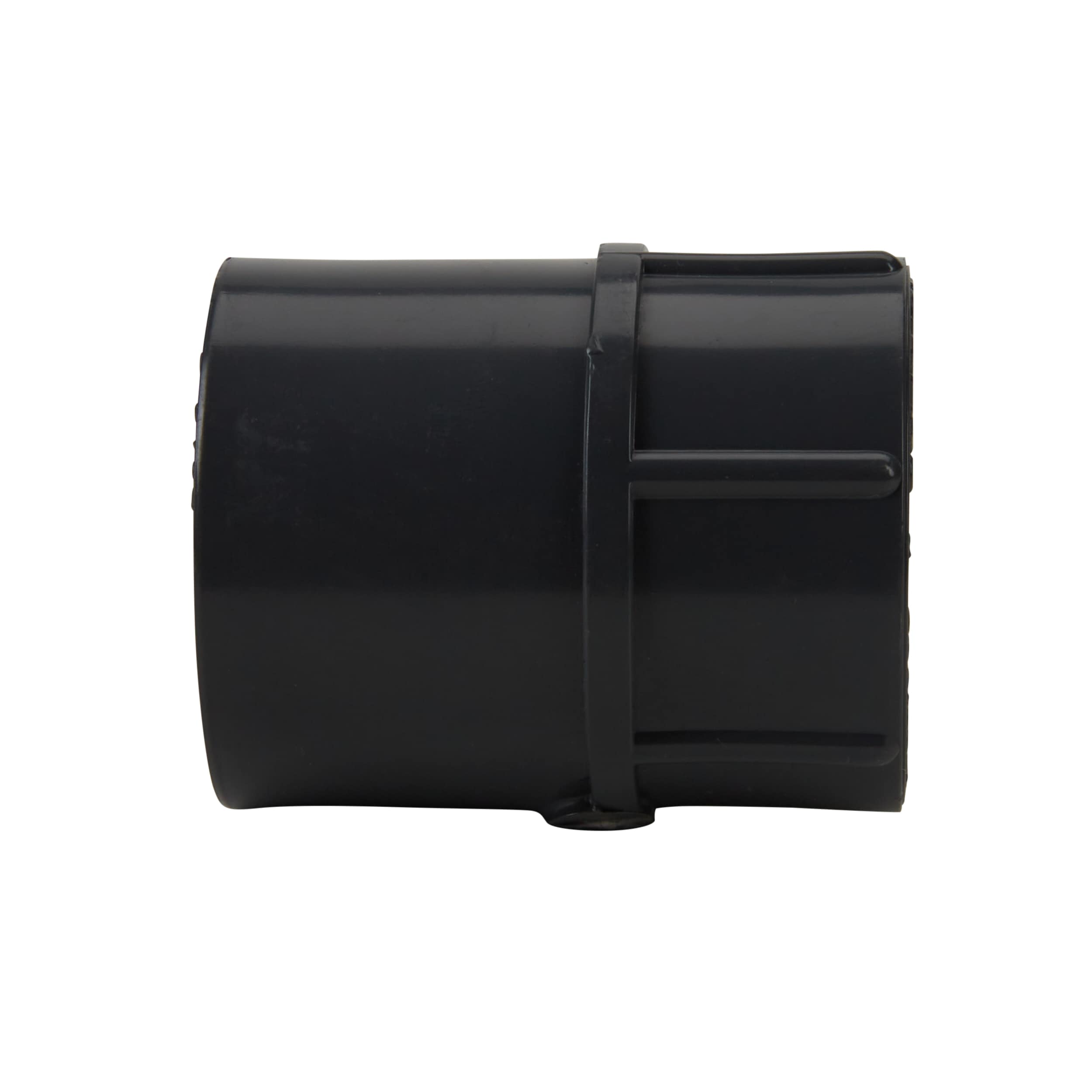 Charlotte Pipe PVC 08101  1400 Pvc-Pressure-Sch-40-Fittings - View #8