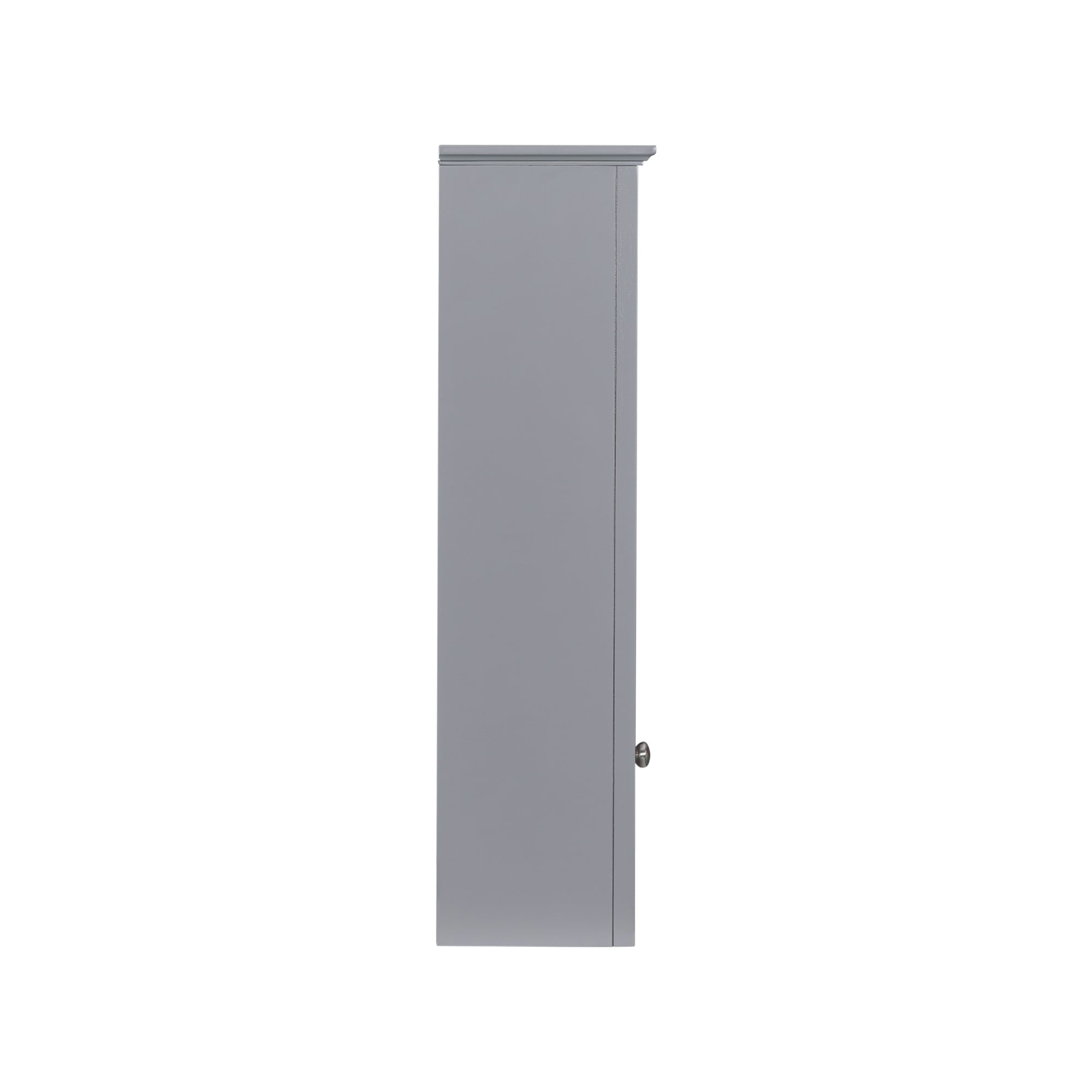 ToolCat BZ-2-119-JYG Bathroom-Medicine-Cabinets - View #14