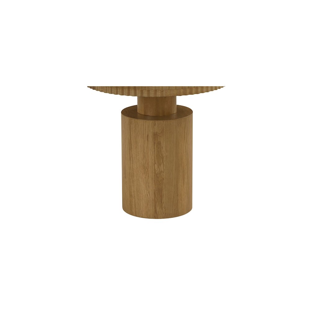 Moe's Home Collection QO-1029-03 End-Tables - View #2