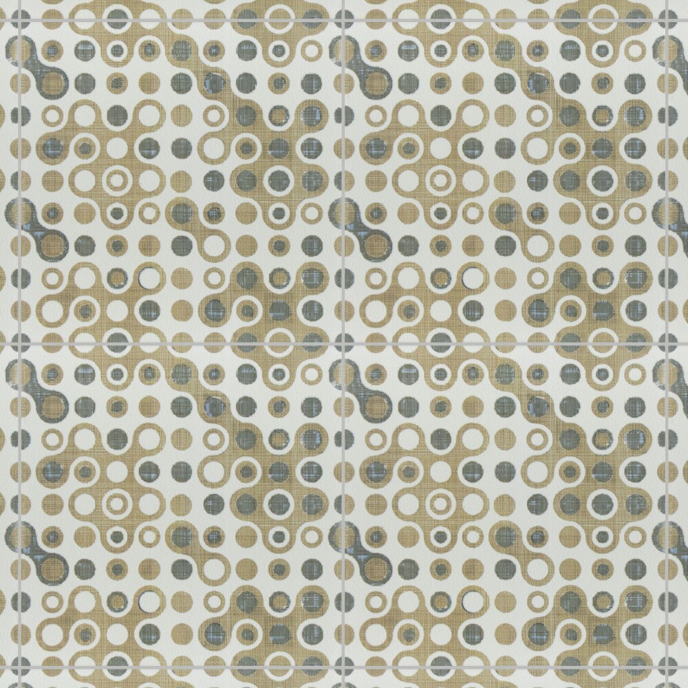 Affinity Tile FRC8BOHC Ceramic-Tile - View #4