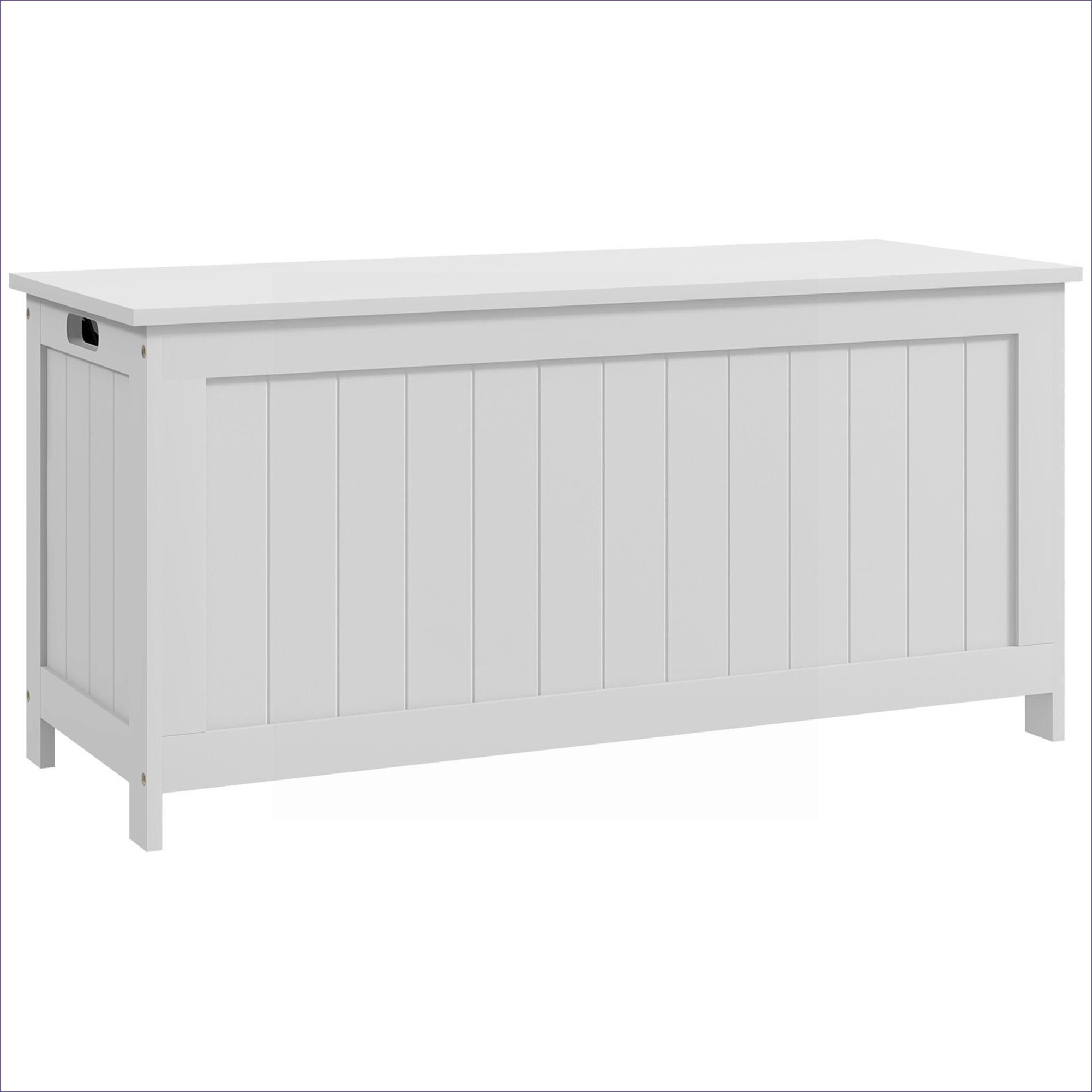 Watnature WVI9LAZCEKMO dressers - View #2