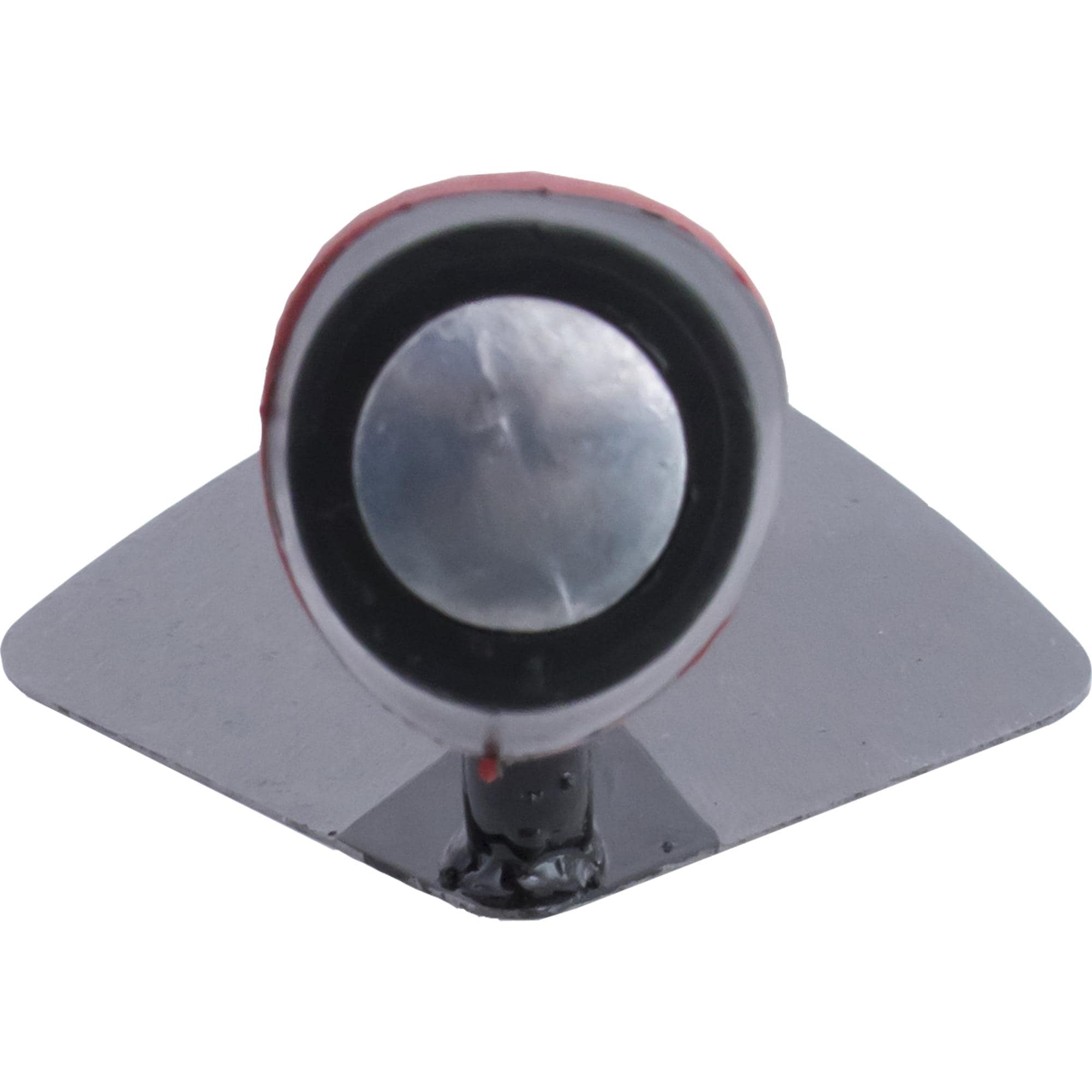 QLT by Marshalltown BTSG12 trowels - View #4