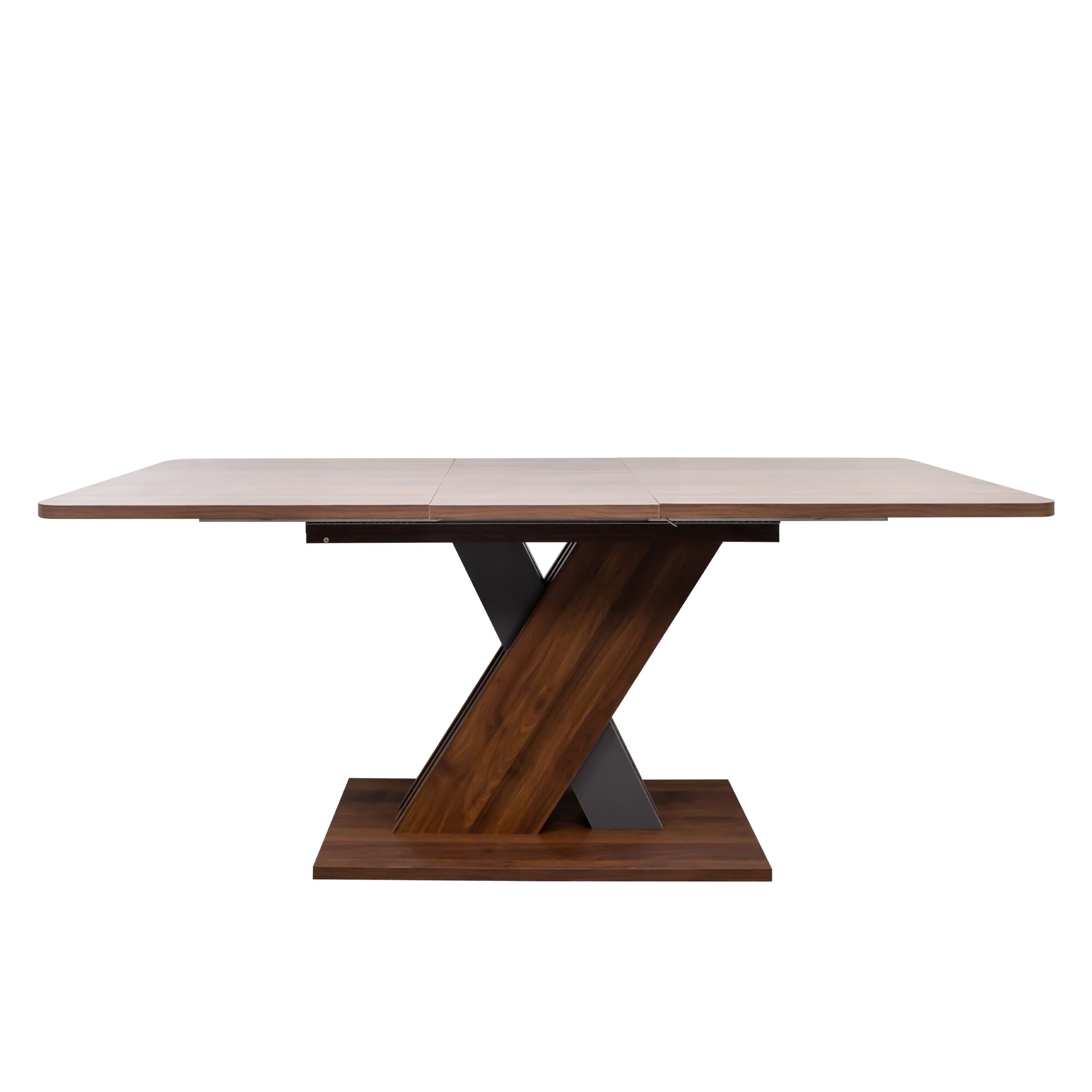 LOVMOR SF-M-W331S00179 Console-Sofa-Tables - View #7