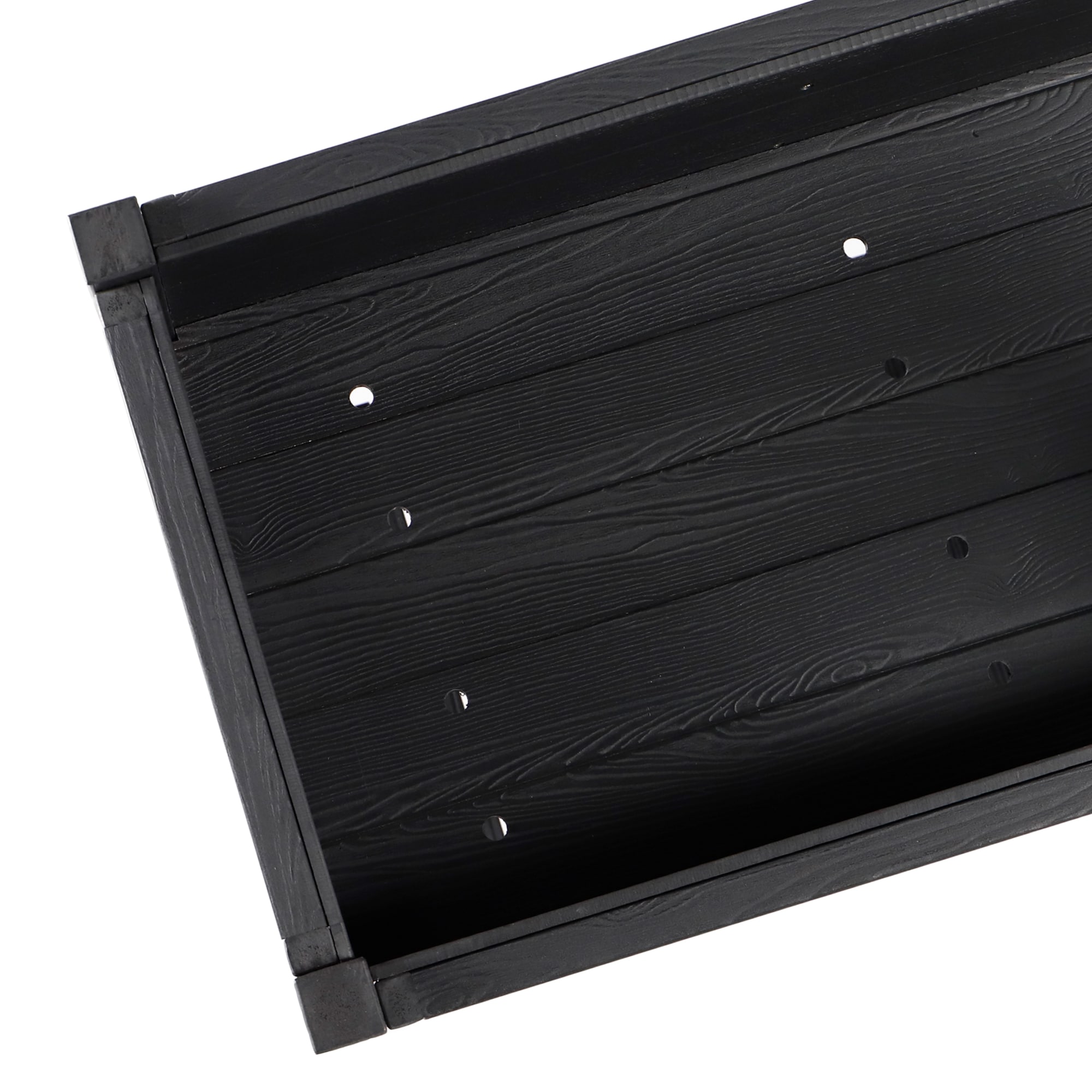 LUE BONA LB22PB0002-200LS Raised-Planter-Boxes - View #5