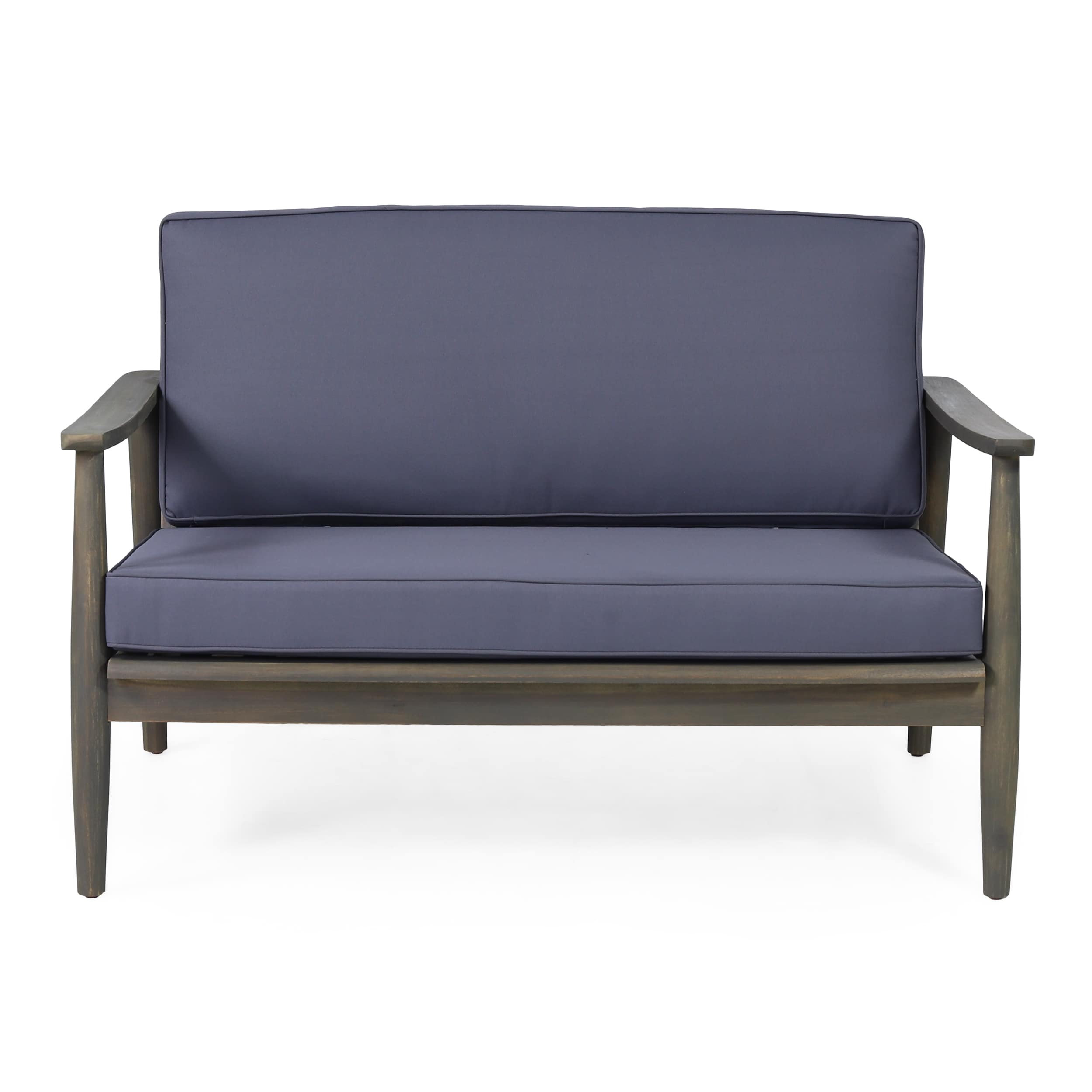 ModernLuxe 68628.00GDGRY Patio-Conversation-Sets - View #5