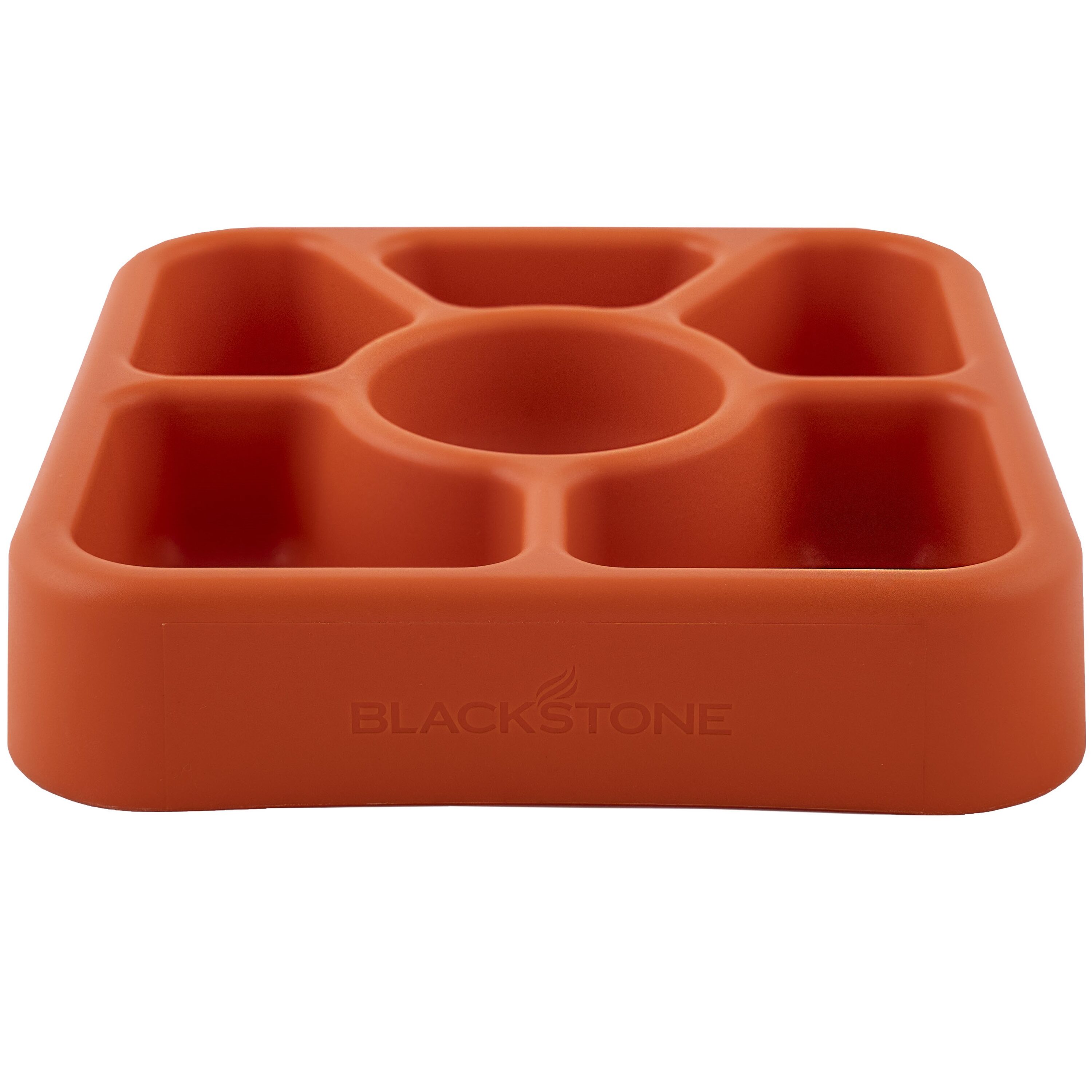 Blackstone 5626 Grilling-Tools-Utensils - View #6