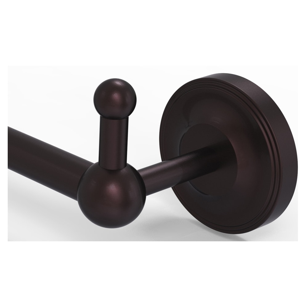 Allied Brass PR-41-18-PEG-ABZ d060350 - View #2