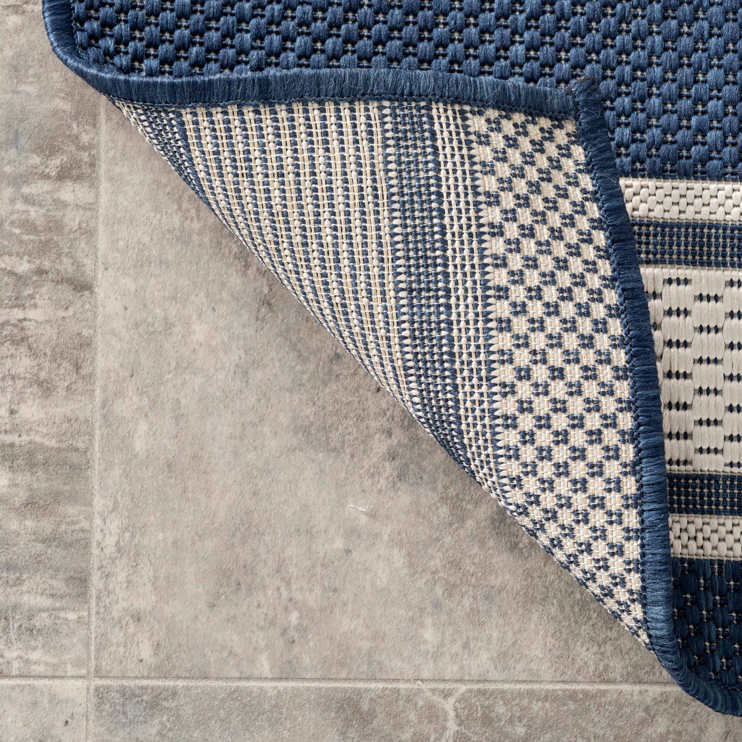 nuLOOM GBCB41B-96012 rugs - View #6
