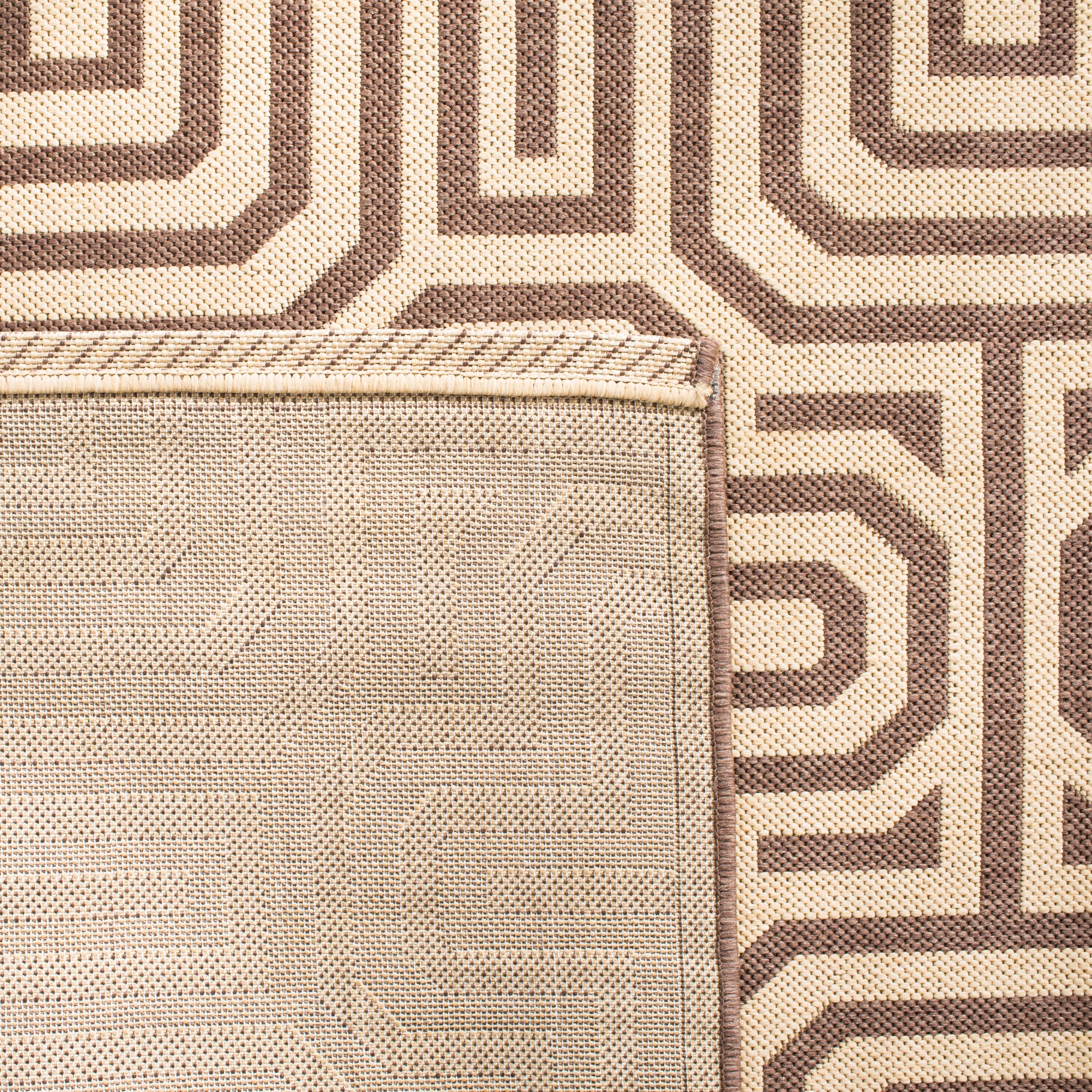 Safavieh CY2962-3409-5R rugs - View #4