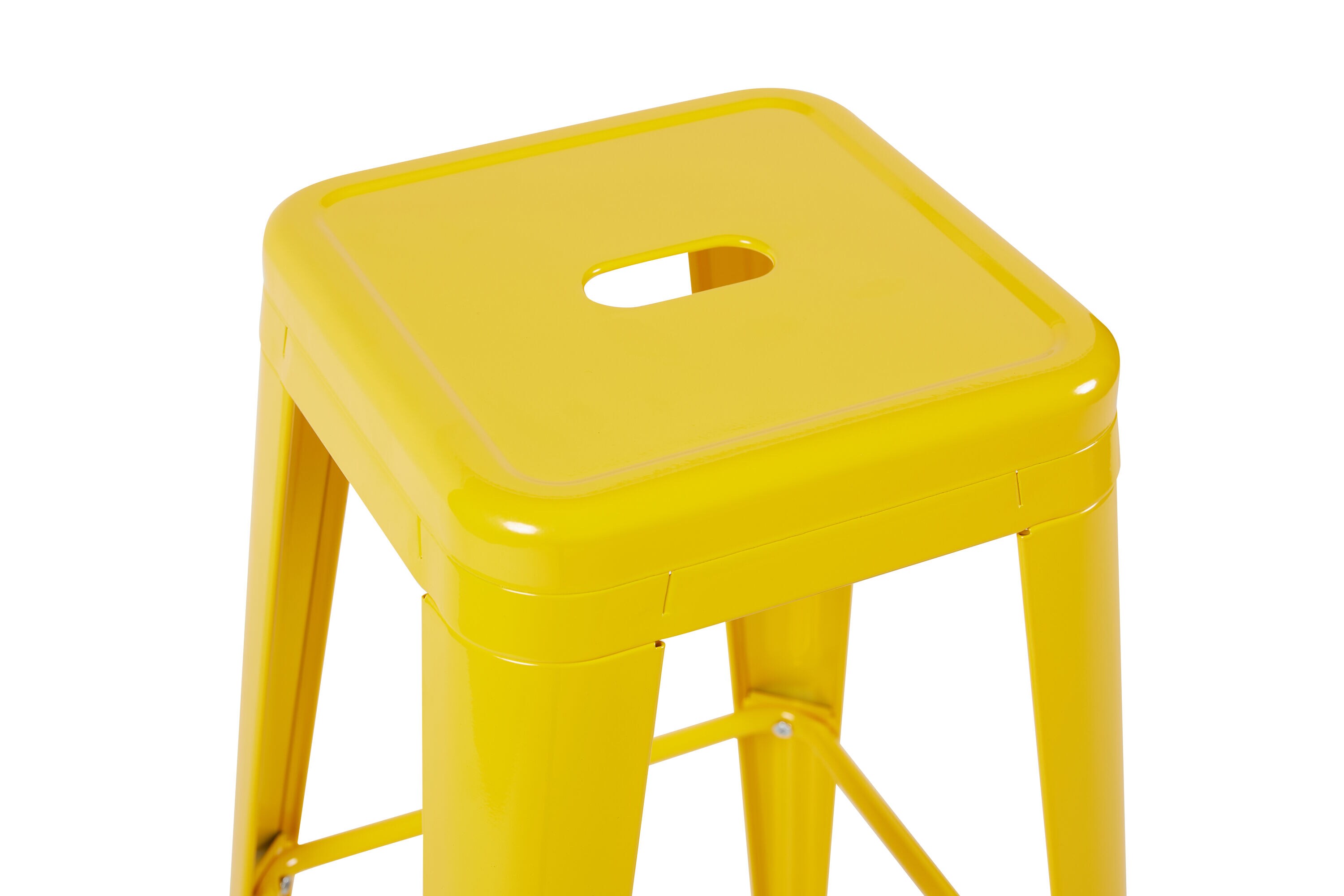 LUXEYARD DS-X-316BARTB172 stools - View #4