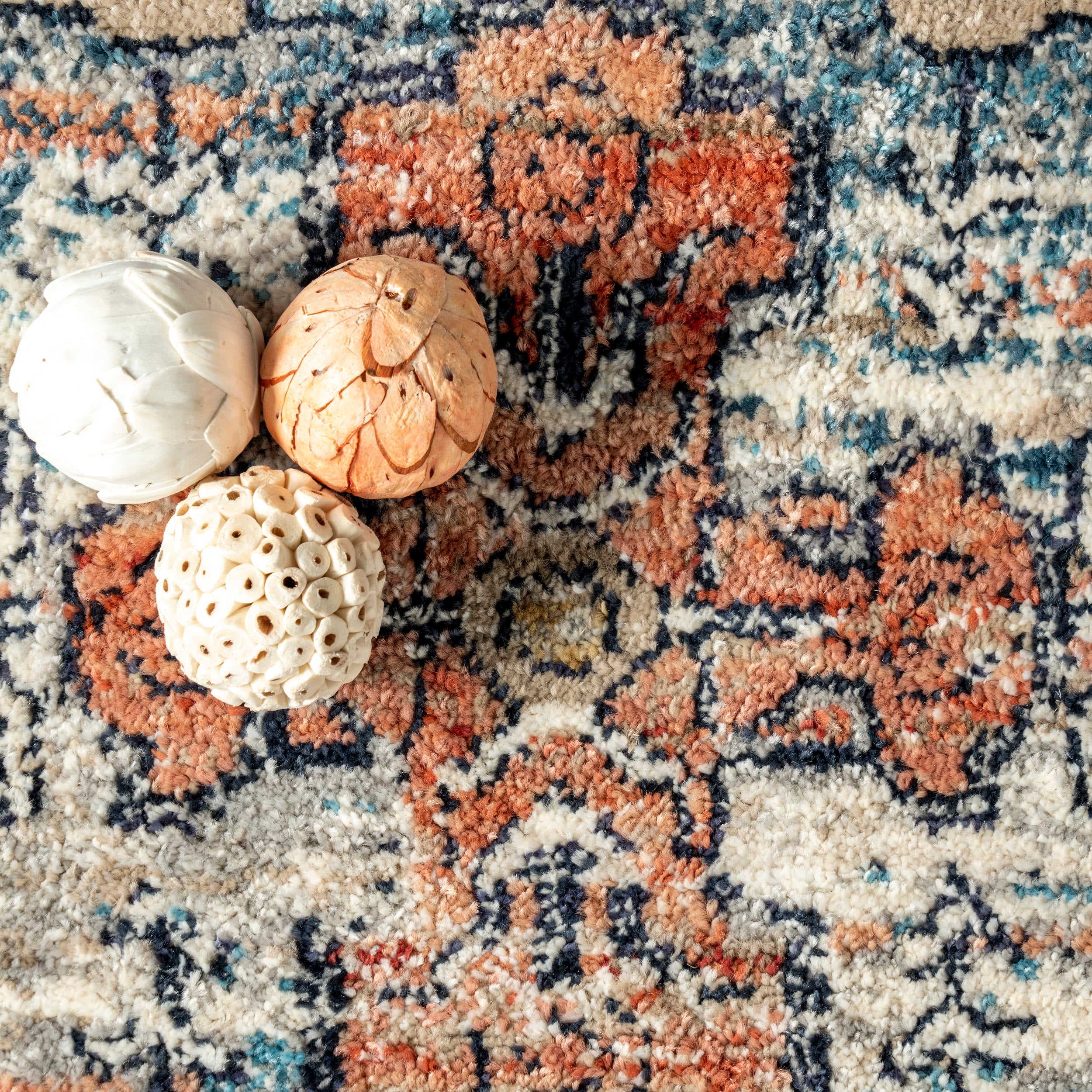 nuLOOM KKDL04A-8010 rugs - View #9