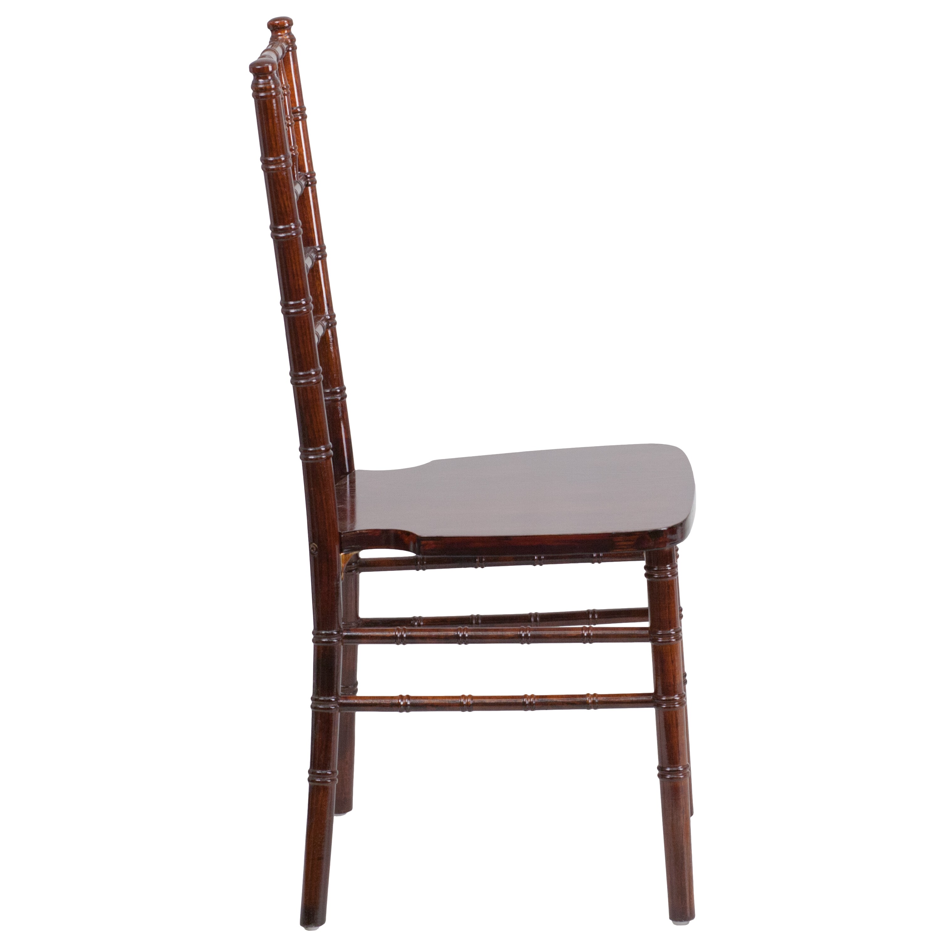 Flash Furniture 889142019503 chairs - View #7