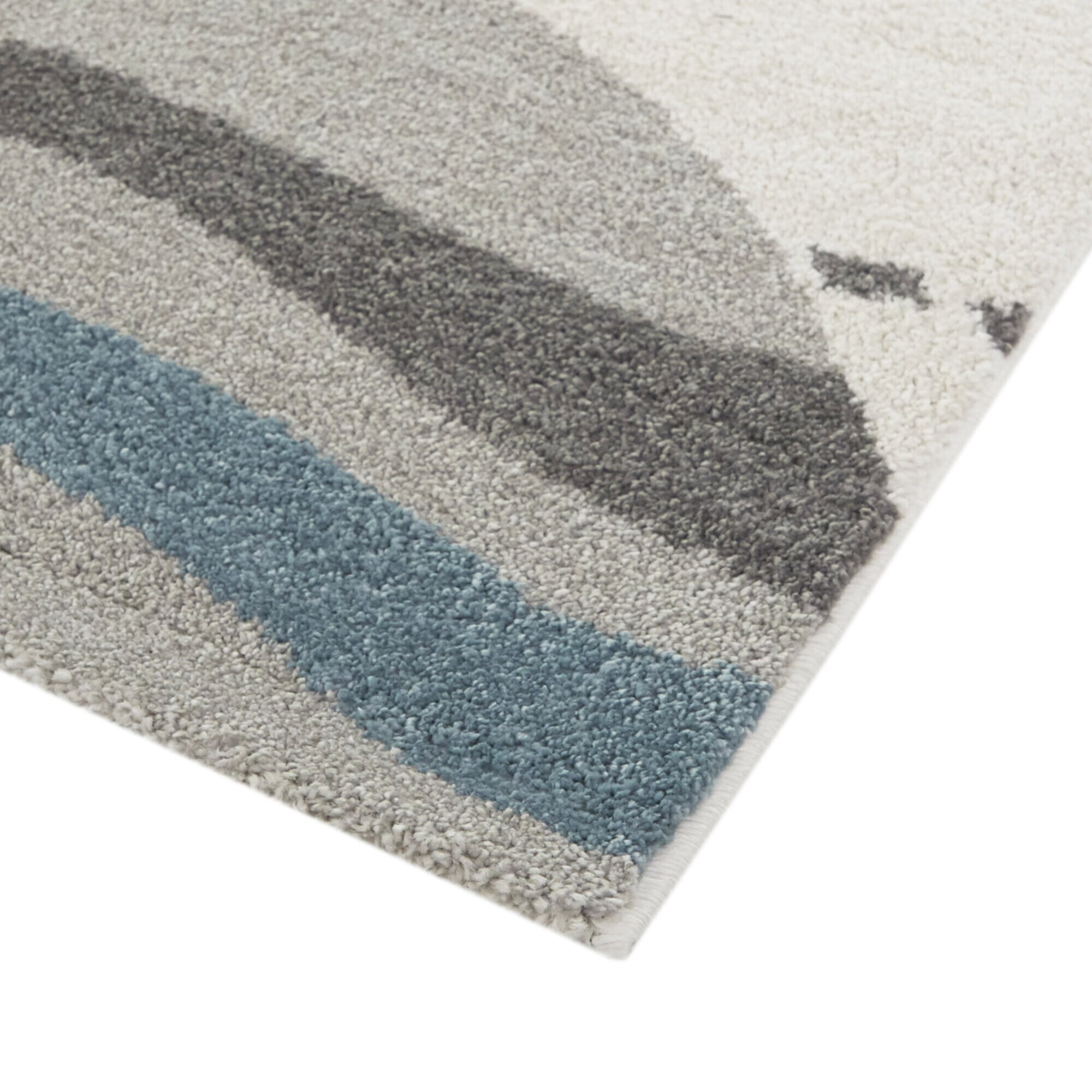 Balta 3122525 rugs - View #4