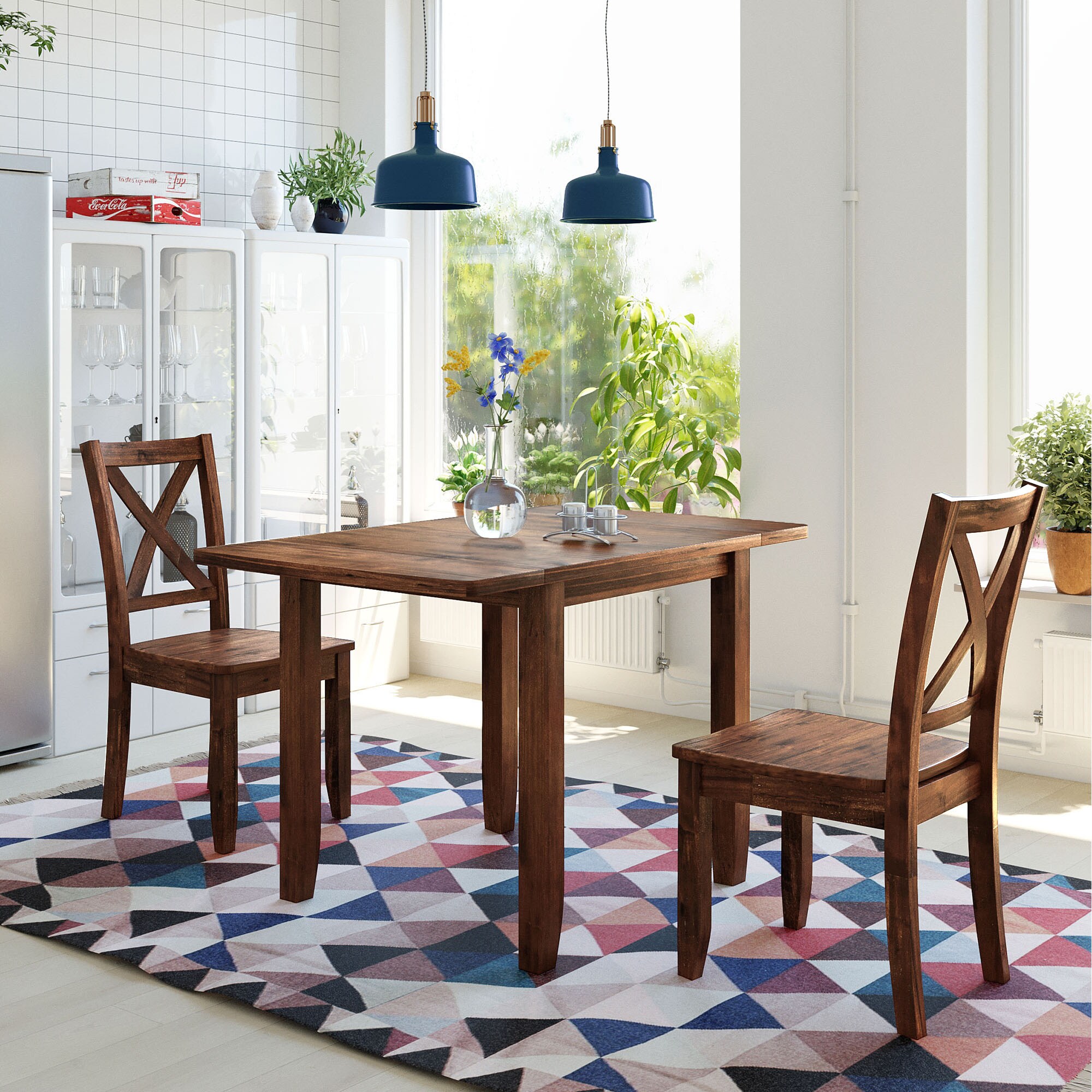 Siavonce XH64AAD Dining-Sets - View #2