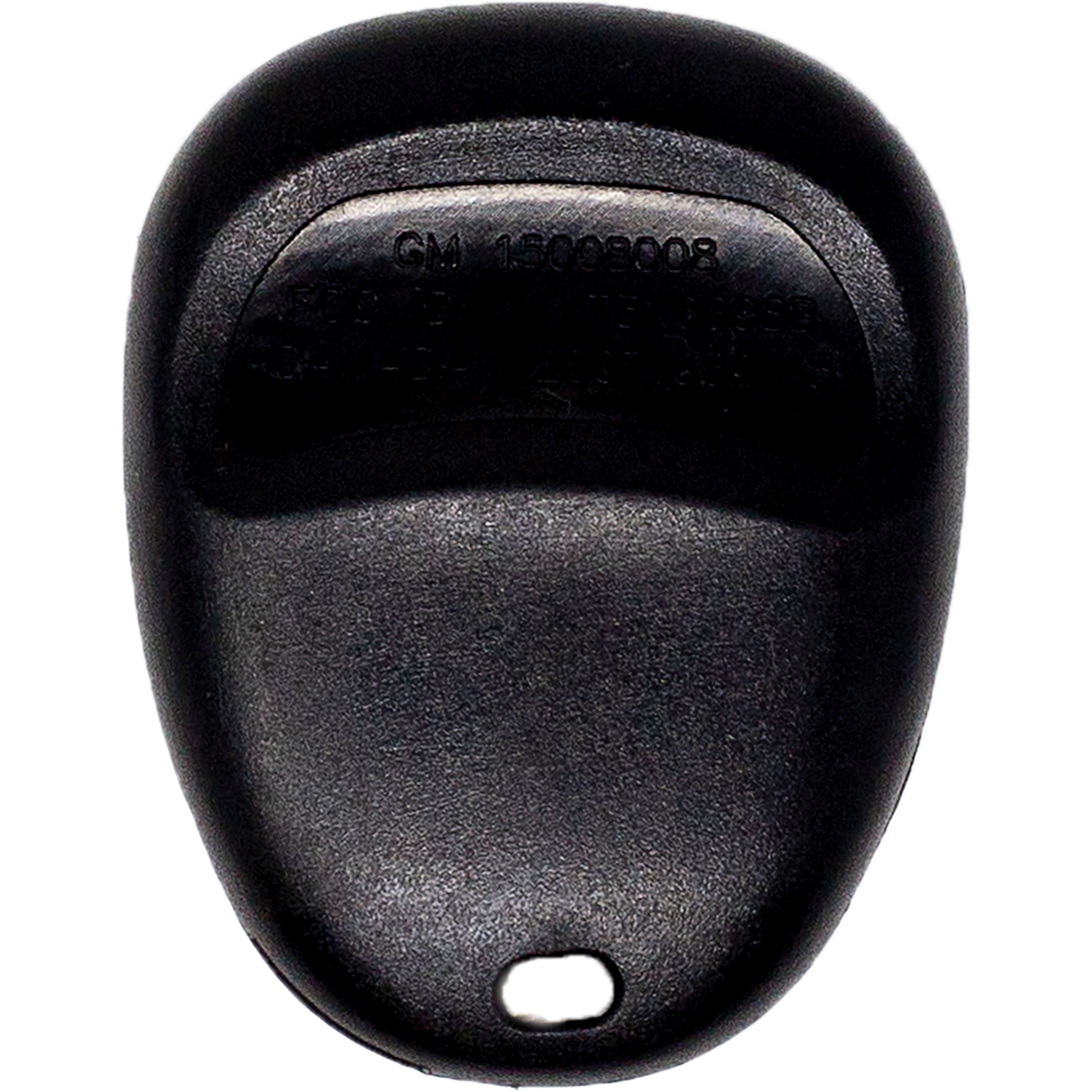 Car Keys Express GM840-PK Key-Accessories - View #2