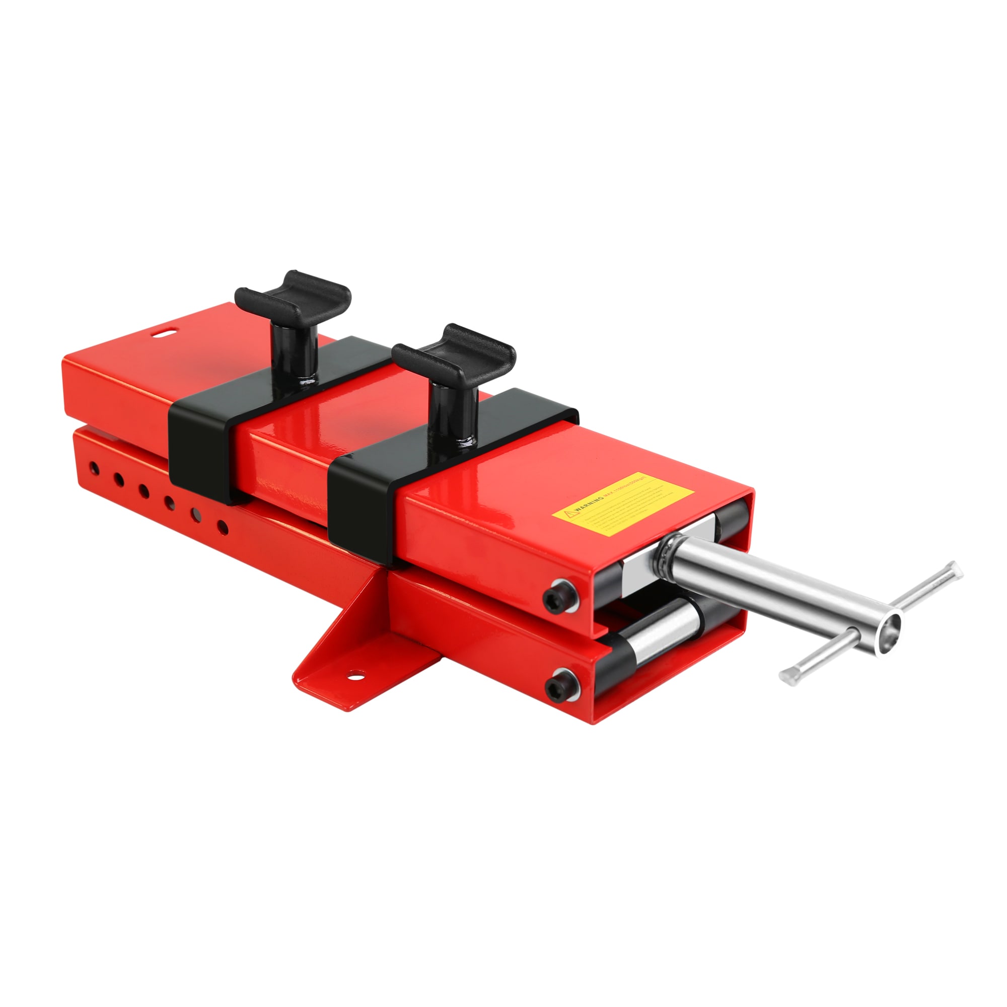 Kahomvis YS-QPW1-255 Vehicle-Lifts - View #8