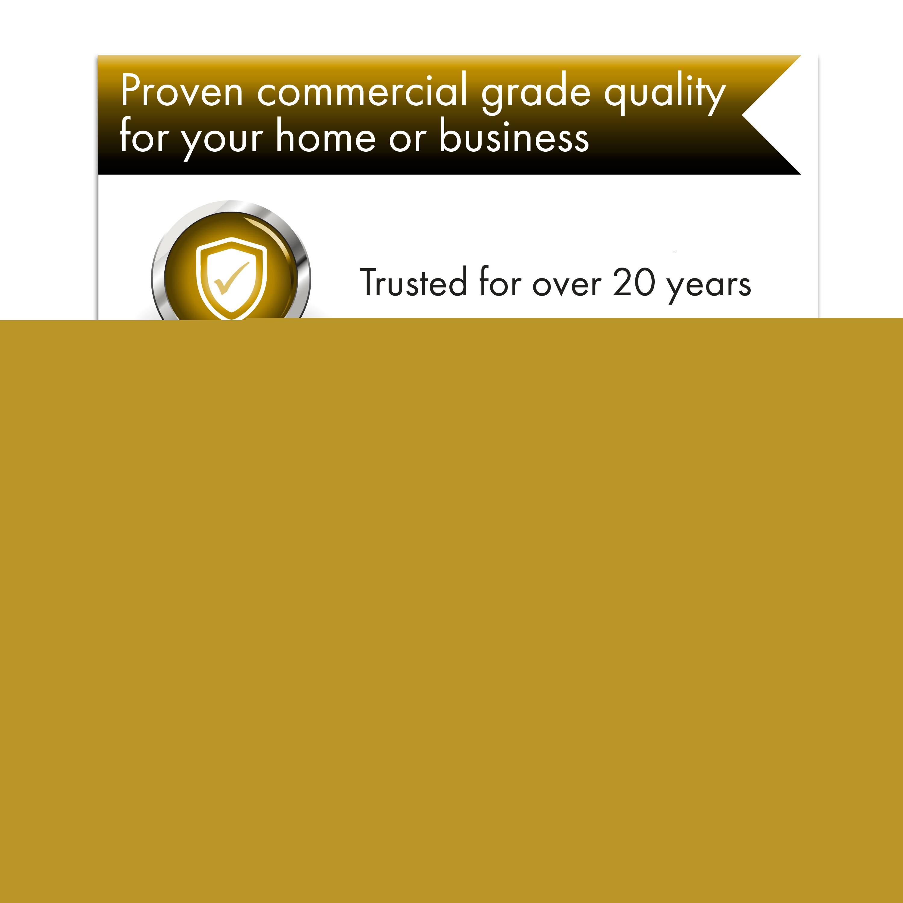 Emma + Oliver 889142474104 Upholstered-Headboards - View #5