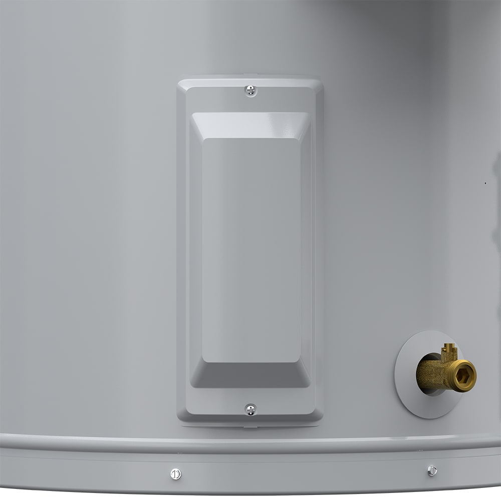 A.O. Smith GC9-PS4050NV Gas-Water-Heaters - View #10