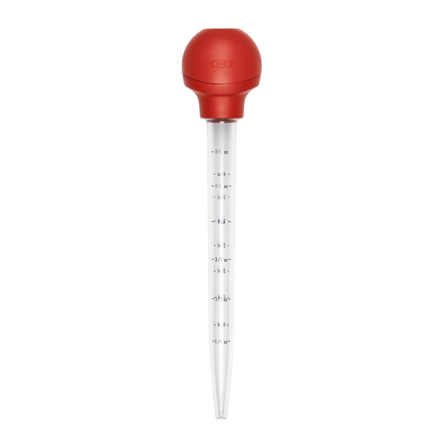 OXO EJD6065644 Kitchen-Utensils - View #2
