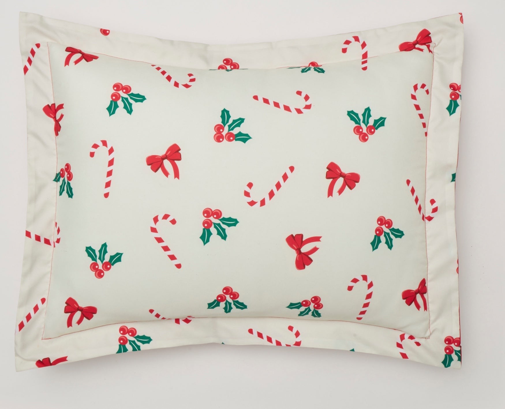 BrylaneHome 196392379043 Pillow-Cases - View #6