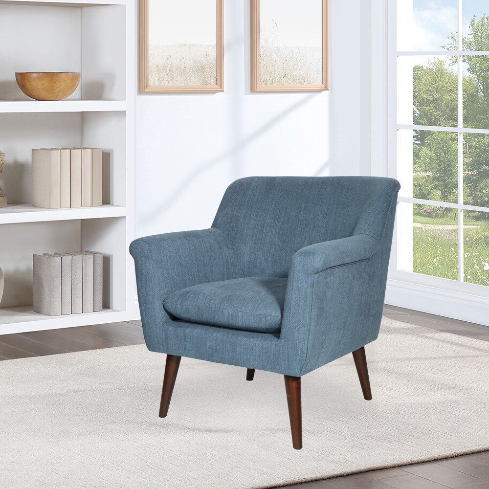 OSP Home Furnishings BP-DANAC-F45 Office-Chairs - View #7