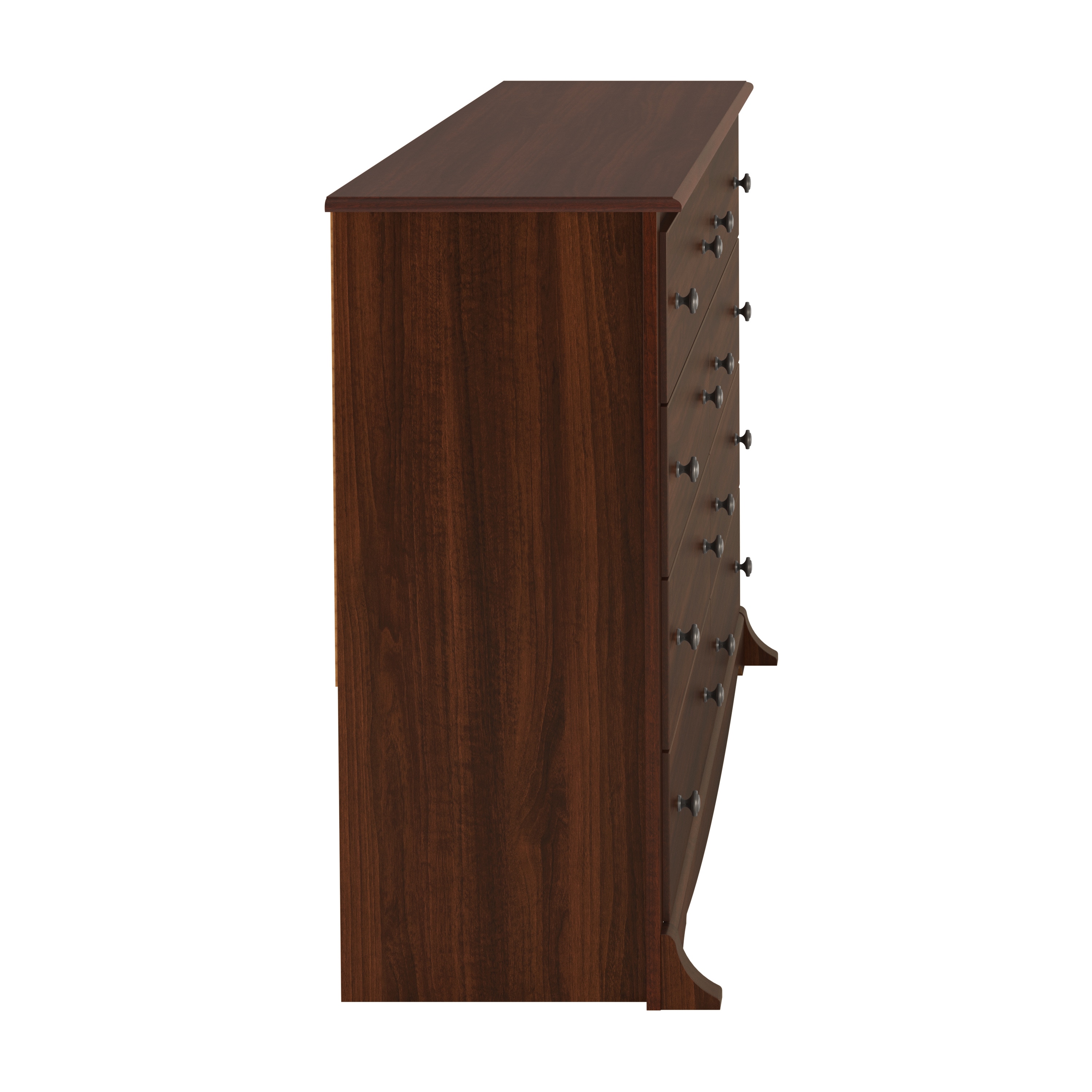 Prepac CDC-6338 dressers - View #9