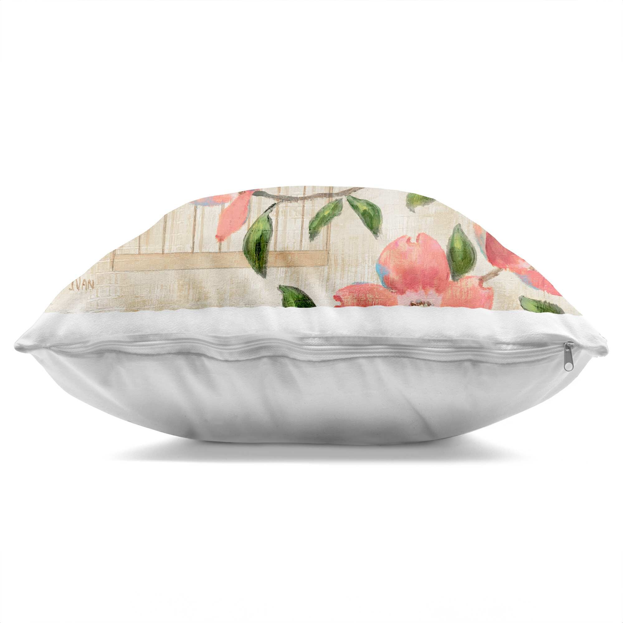 Stupell Industries PLQ-349-SQW-18X18 Accent-Pillows - View #3