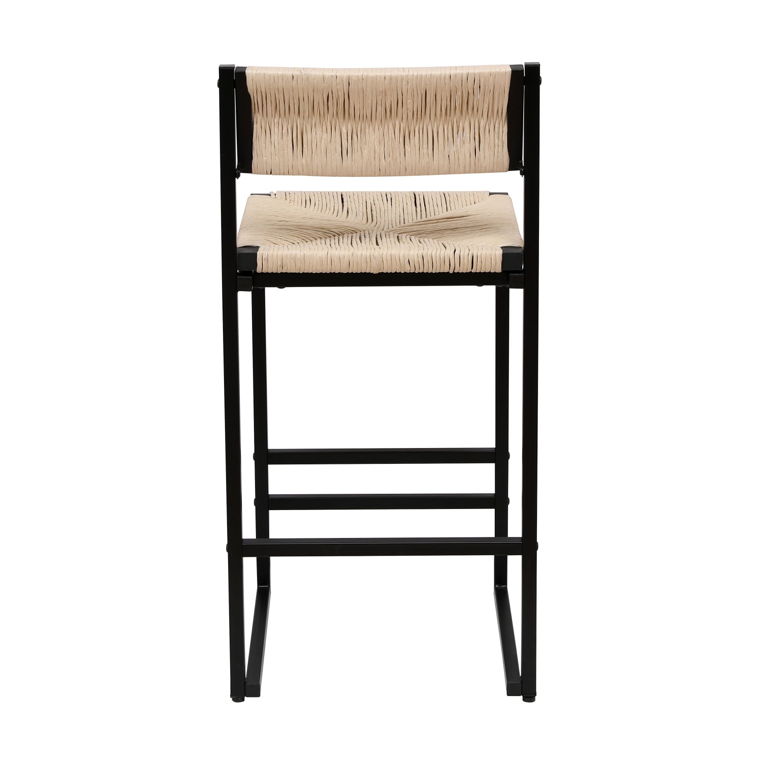 Streamdale Furniture W1757138689 stools - View #9
