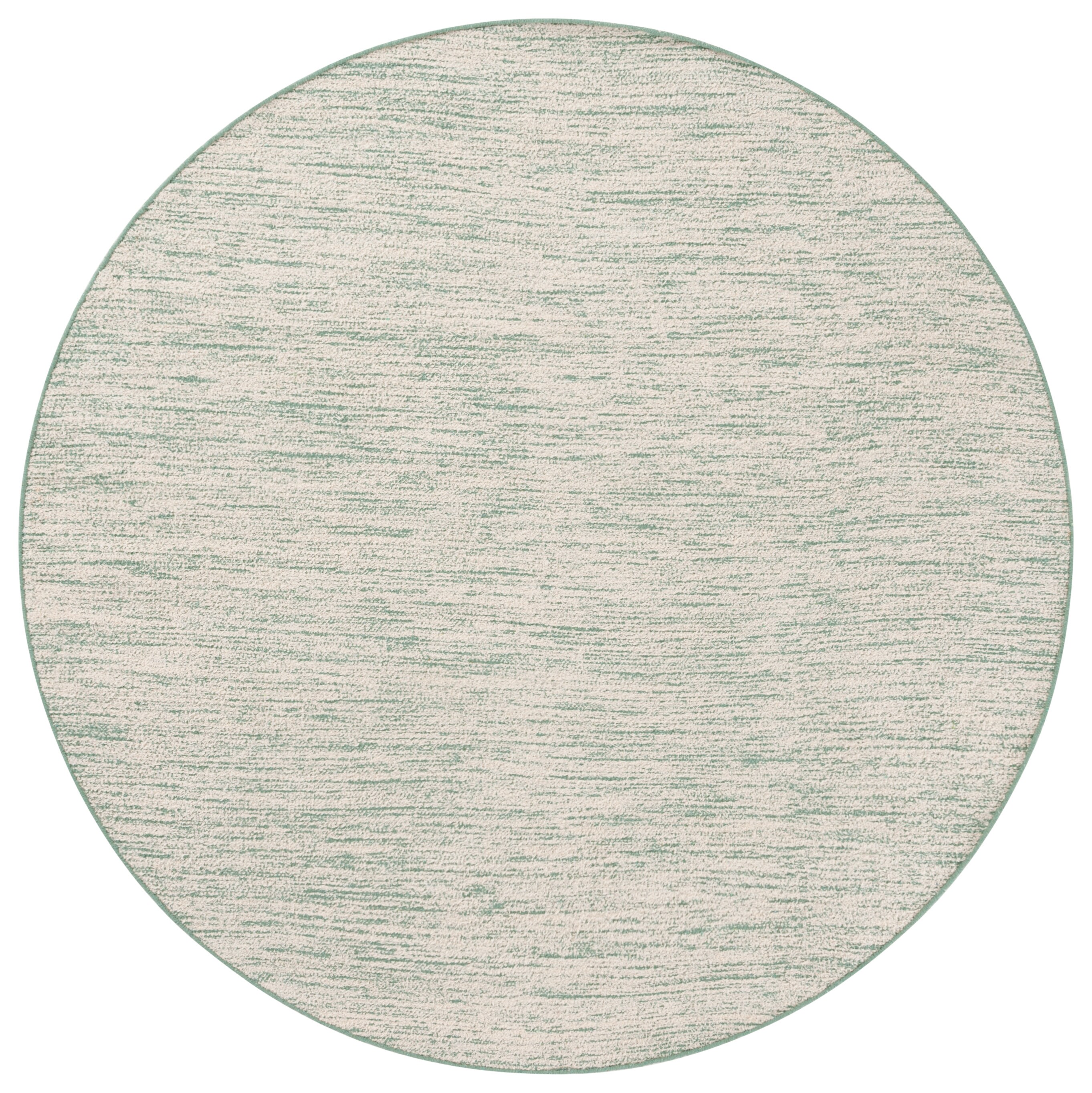 Safavieh MTK320Y-6R rugs - View #2