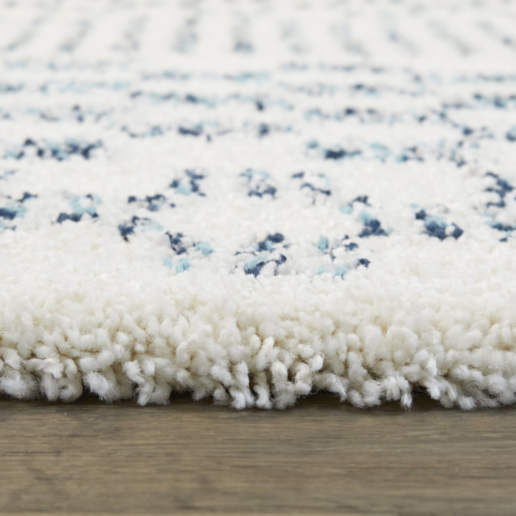 Balta 3098685 rugs - View #5