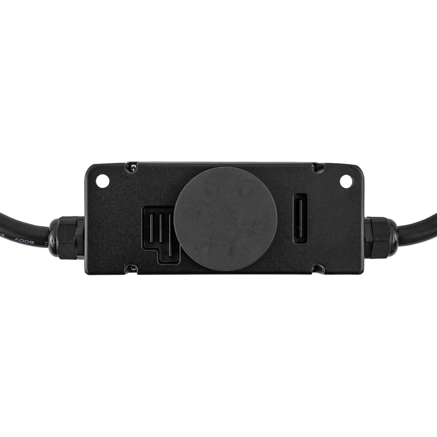 Buyers Products TC8892 Trailer-Towing-Accessories - View #4