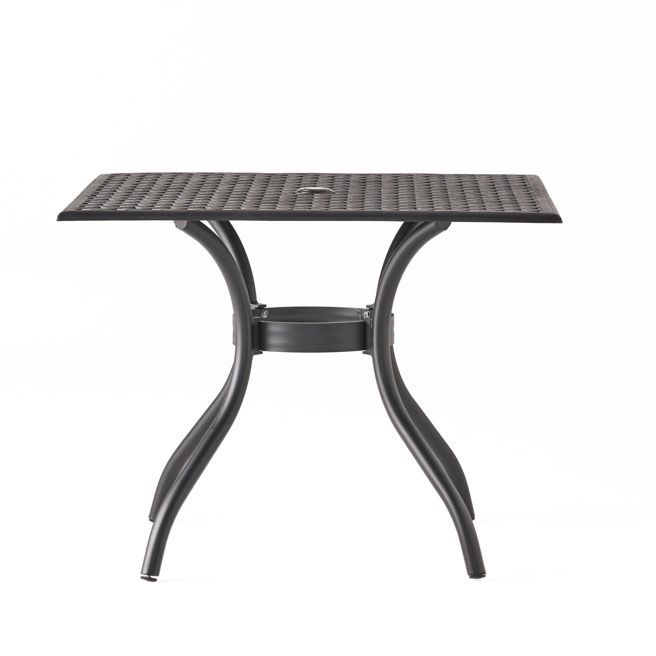 ModernLuxe L-54586.00SAD Patio-Tables - View #4