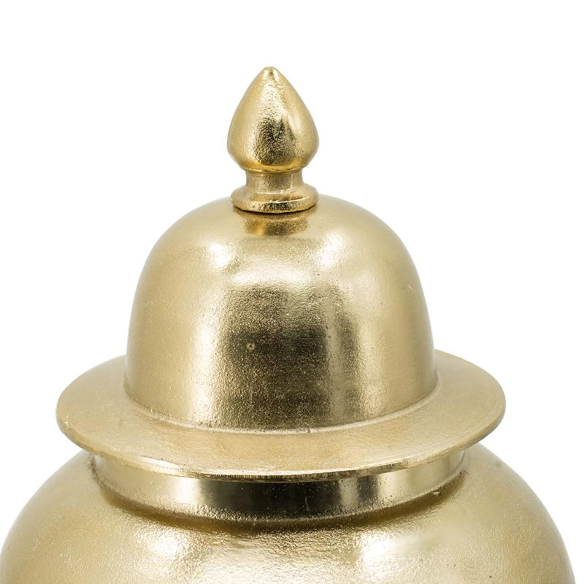 A&B Home 44965 Decorative-Accessories - View #3