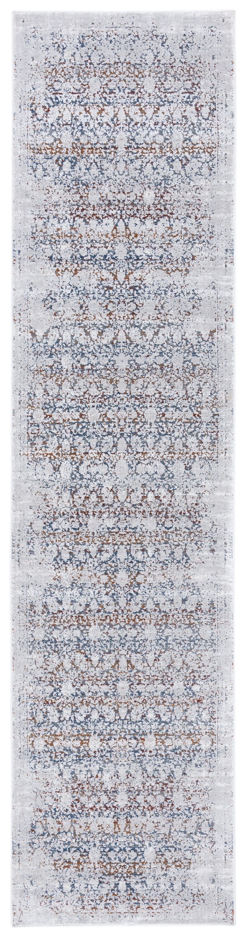 Safavieh CFT939F-29 rugs - View #2