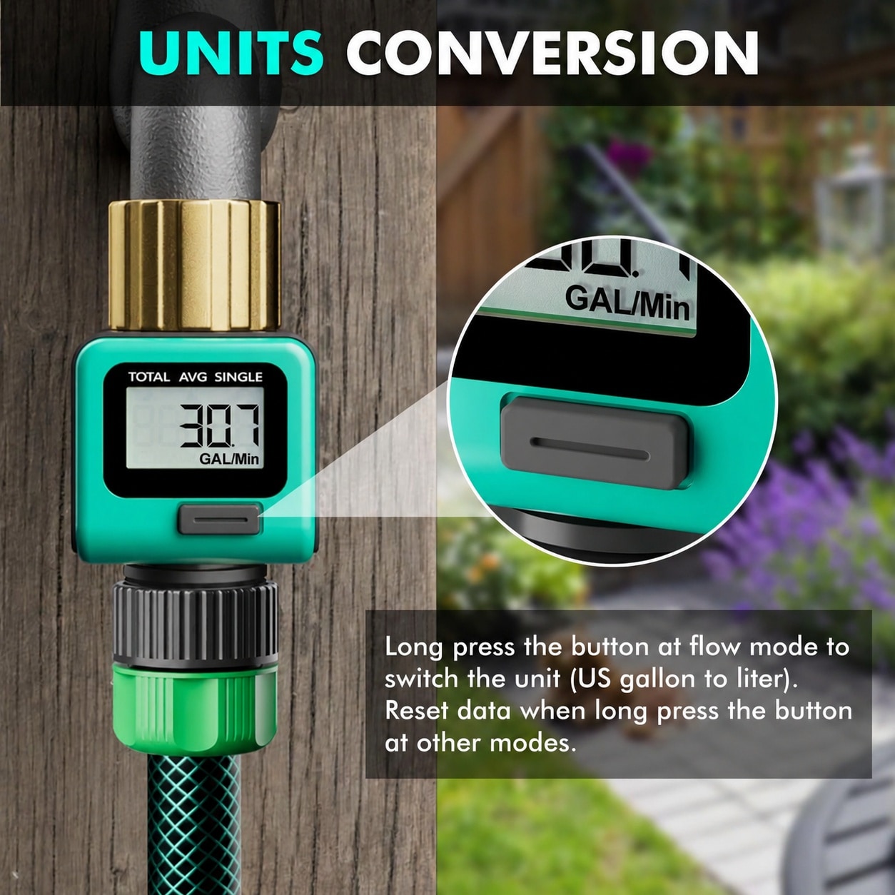 Misopily LMS0616M075 Hose-End-Timers - View #4
