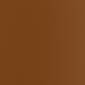 BEIGE BROWN
