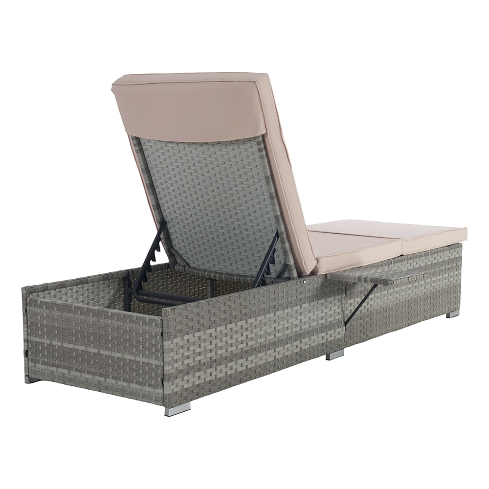 Mondawe MA-N17TOP12AAC Patio-Chairs - View #7