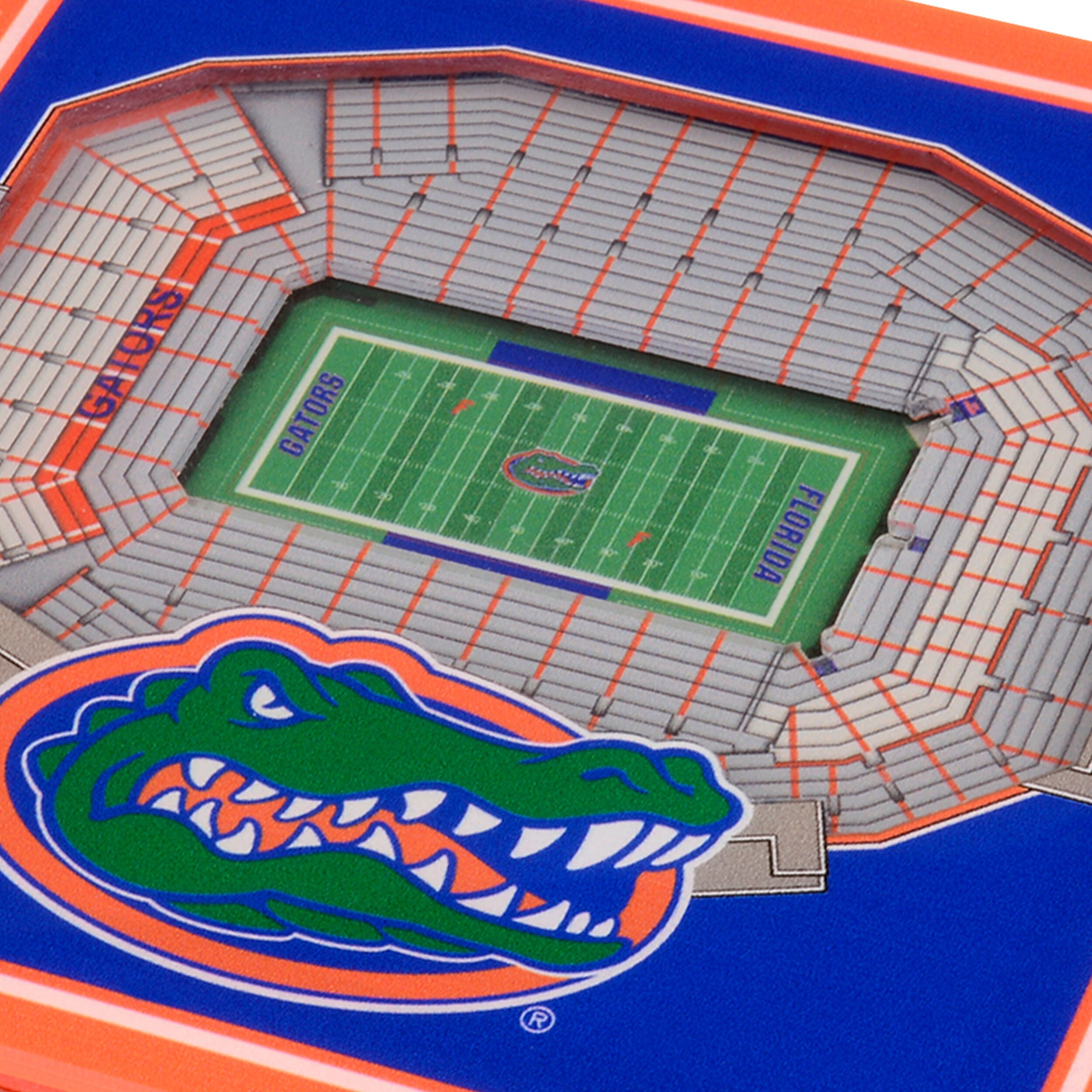 StadiumViews 9022169 Drinkware-Accessories - View #3