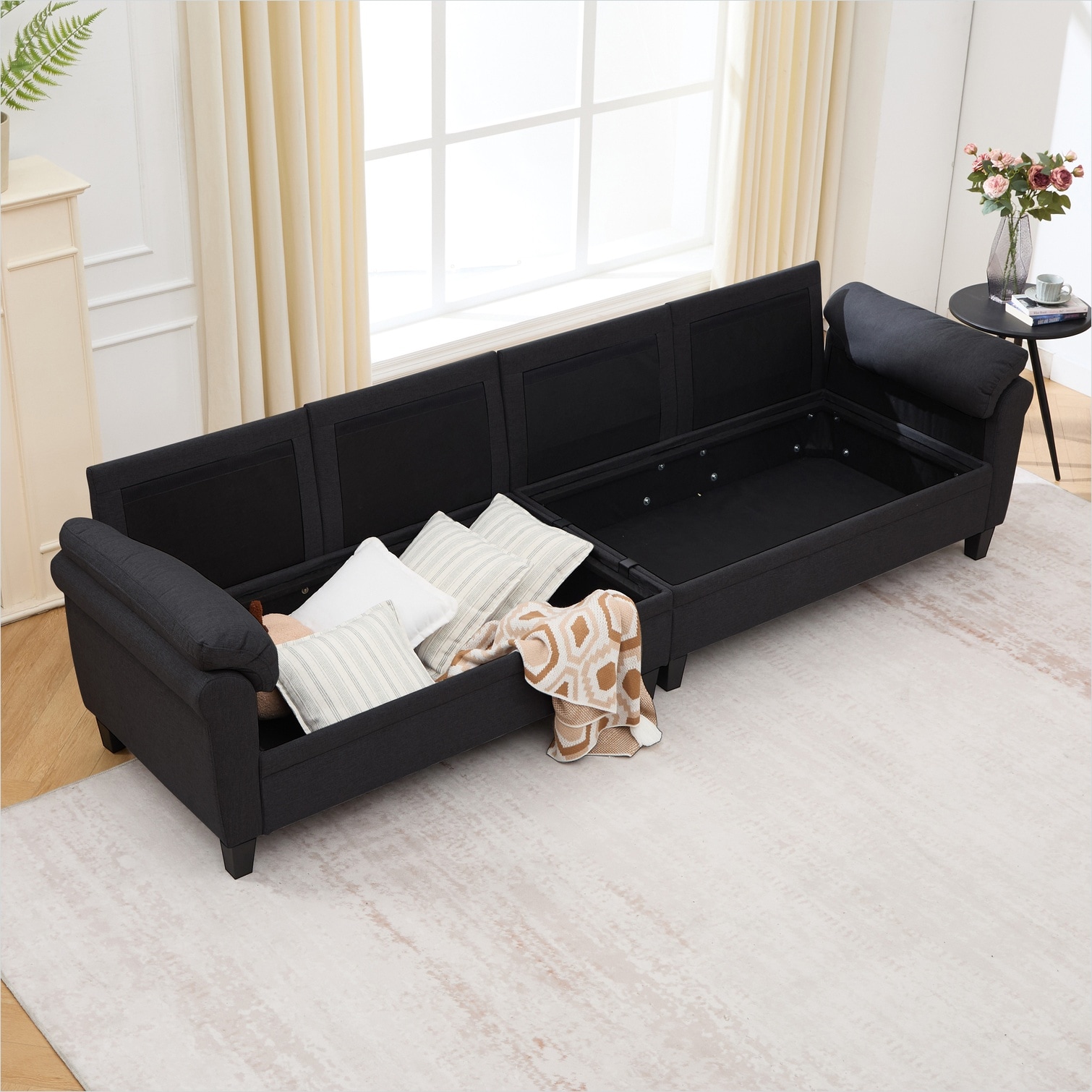 Naturefalls KEVU6W2HM5UF Sofas-Loveseats - View #17