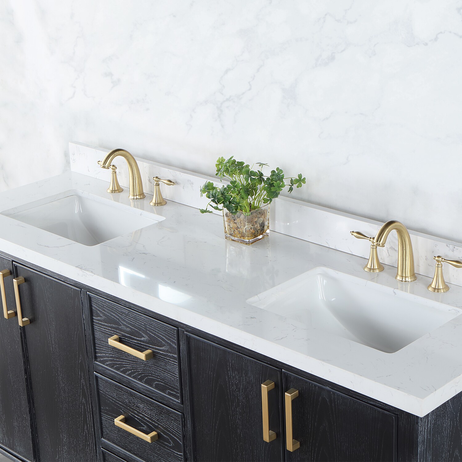 Altair 549072-BO-AW-NM Bath-Vanity-Combo - View #3