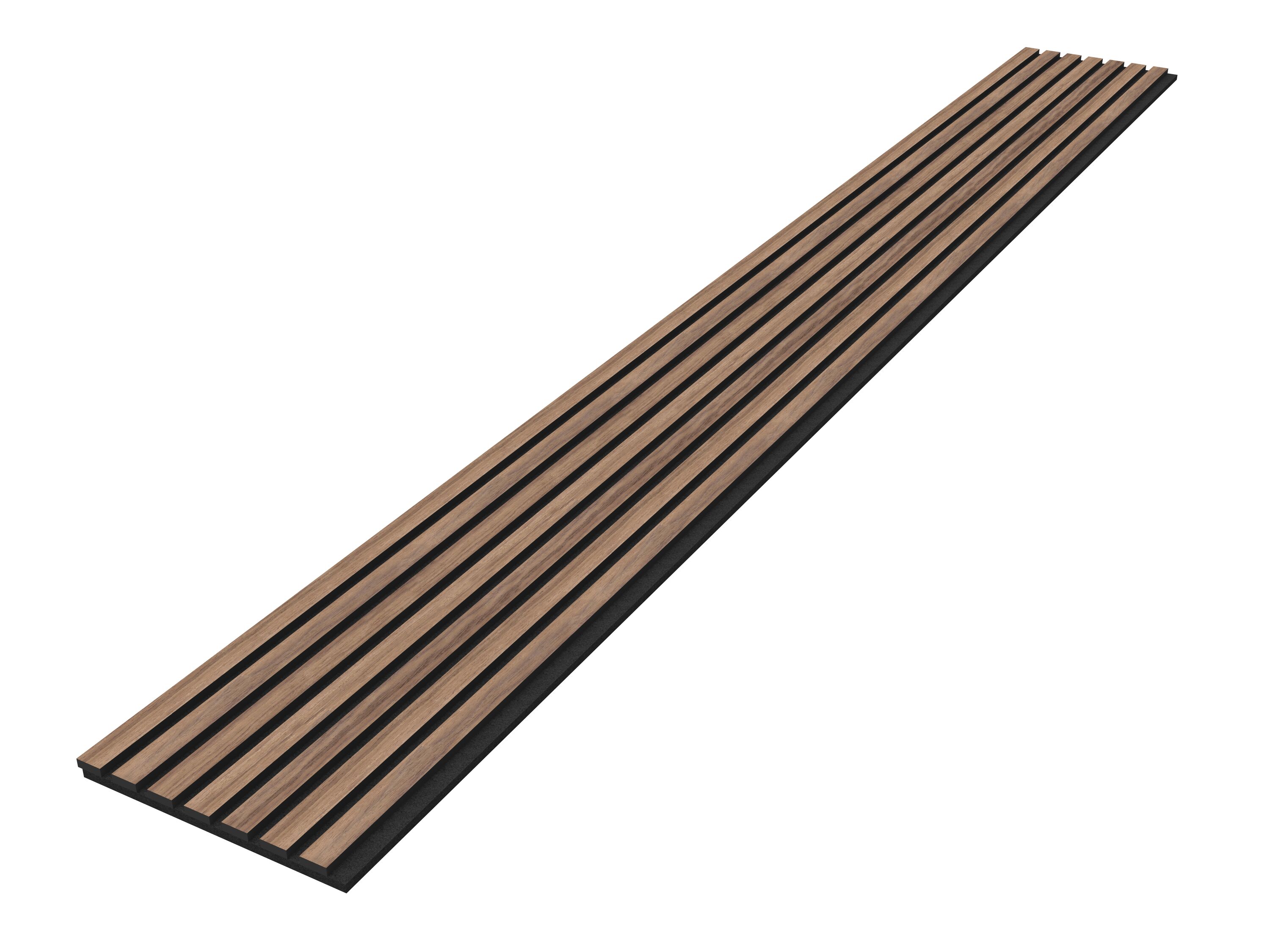 Origin 21 JM1202-B223-28240 Acoustic-Panels - View #2