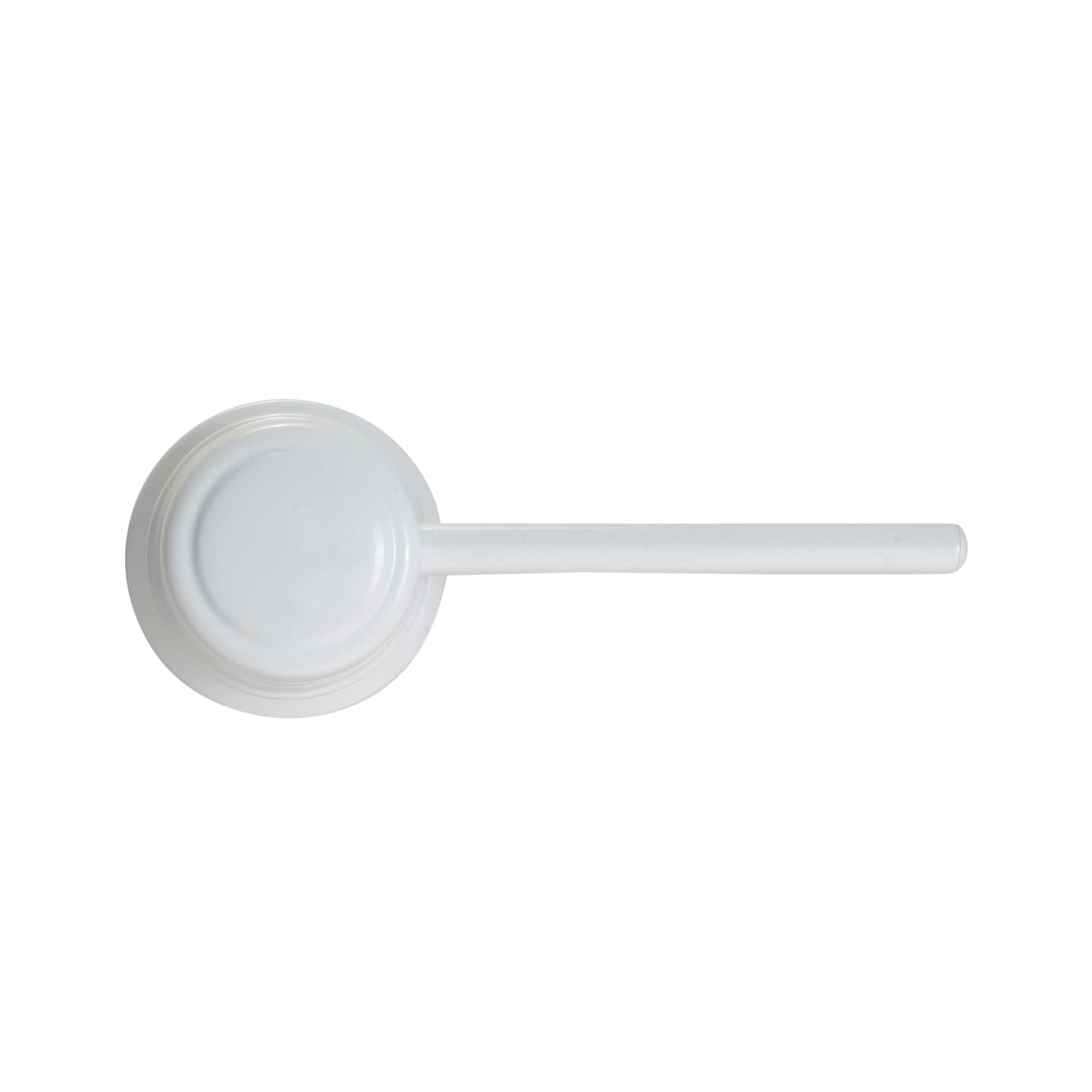 Danco 10041 Soap-Lotion-Dispensers - View #5