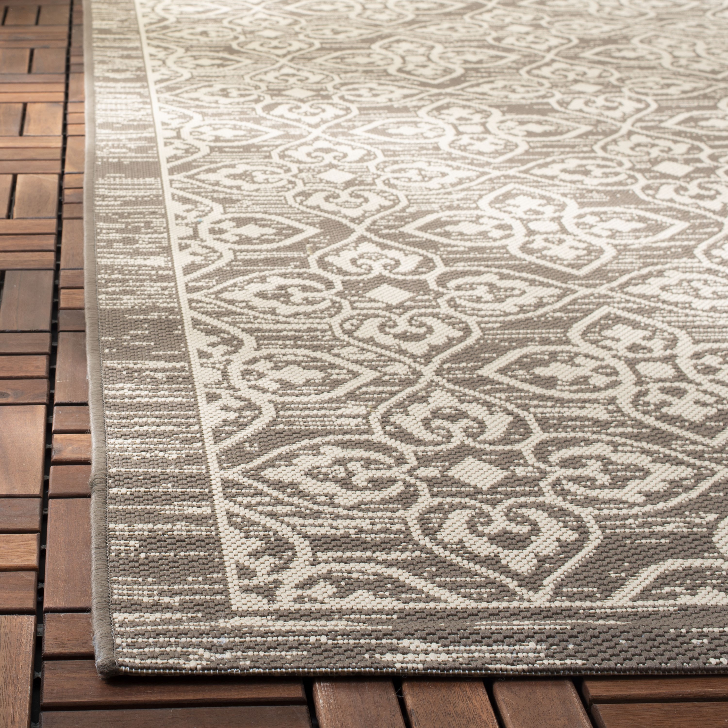 Safavieh CY6066-07921-5 rugs - View #3