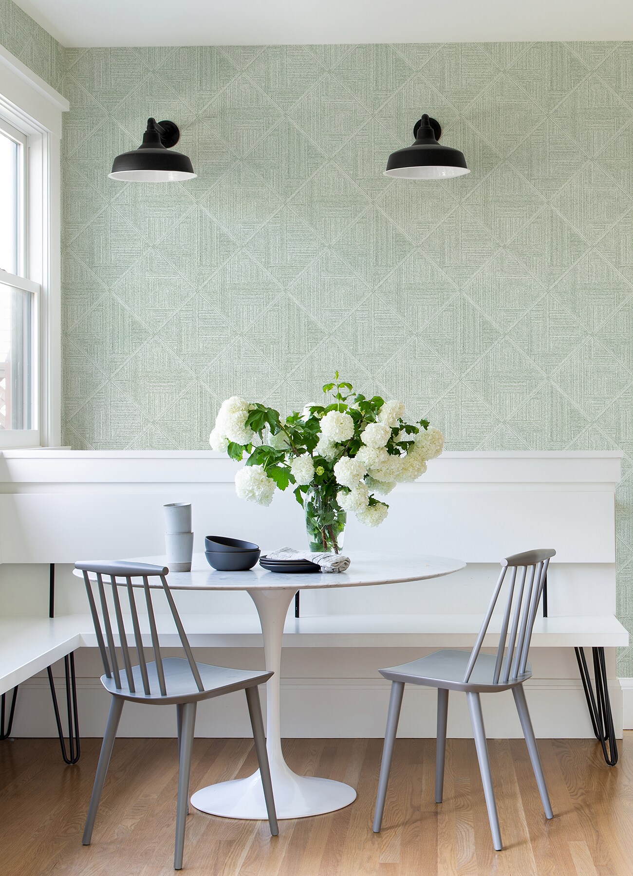Scott Living 2975-26211 wallpaper - View #2