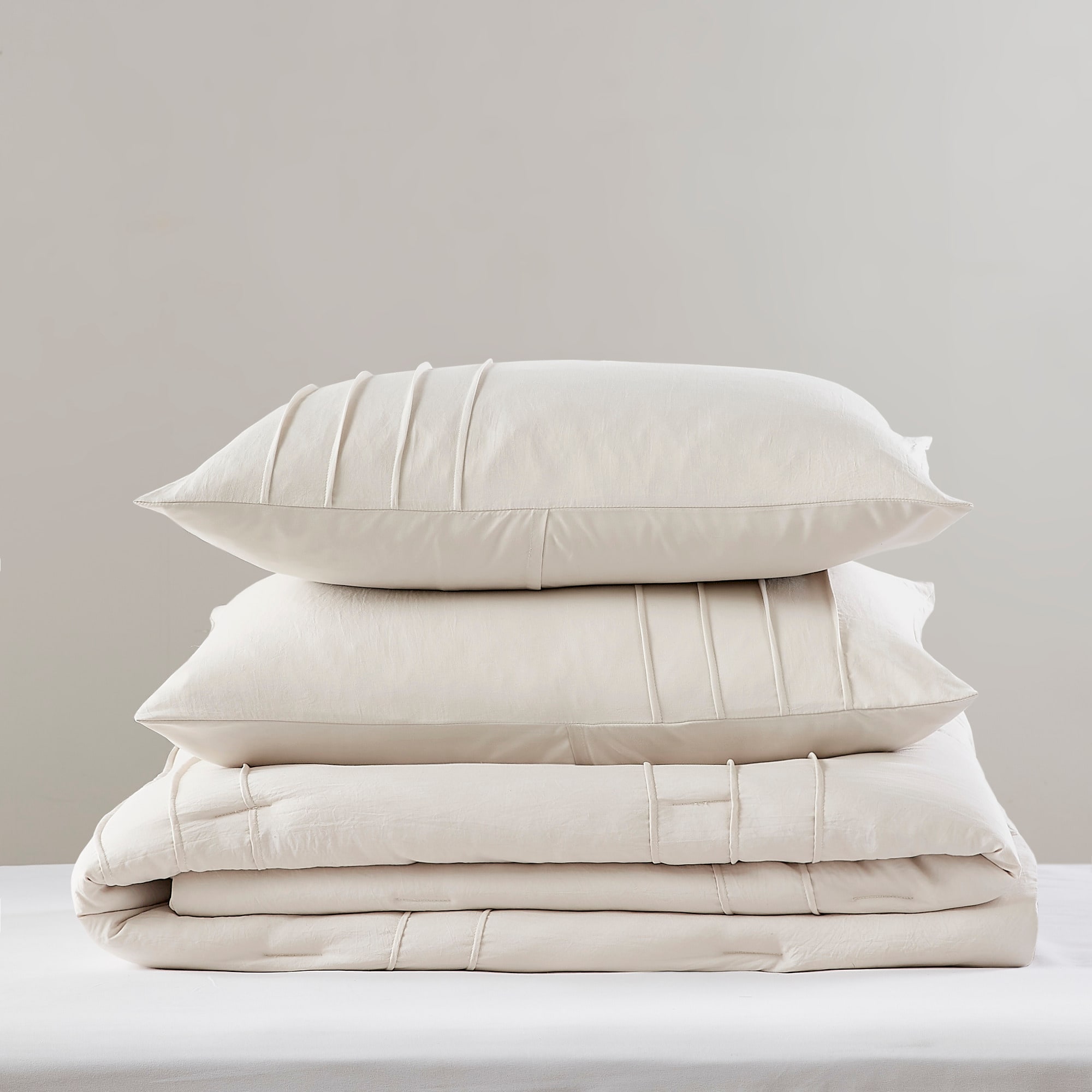 510 Design LWSDS0341000826645 Comforters-And-Bedspreads - View #5