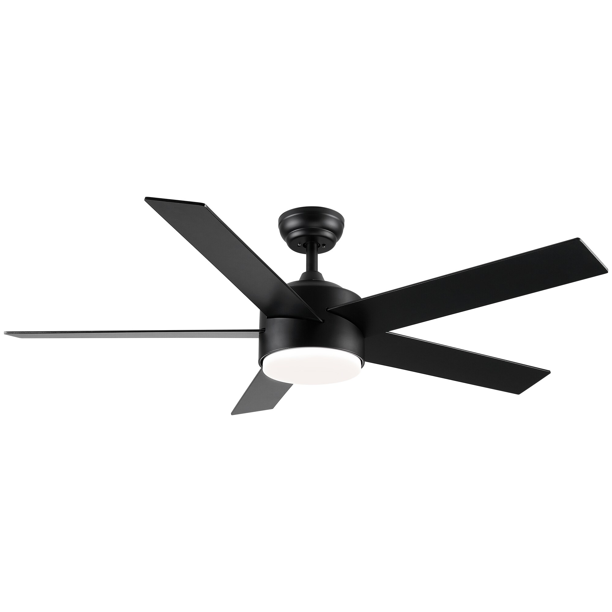 Huluwat JJ-146434 Ceiling-Fans - View #3