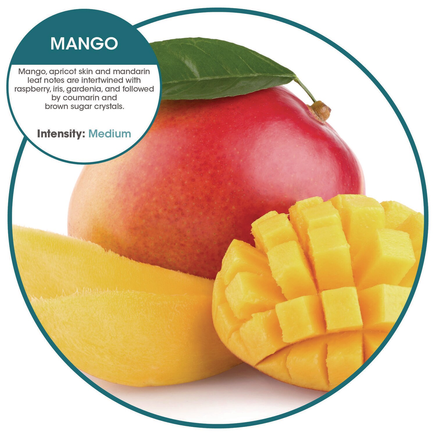 Fresh Products OFB-F-008I008I-04 Air-Fresheners - View #7